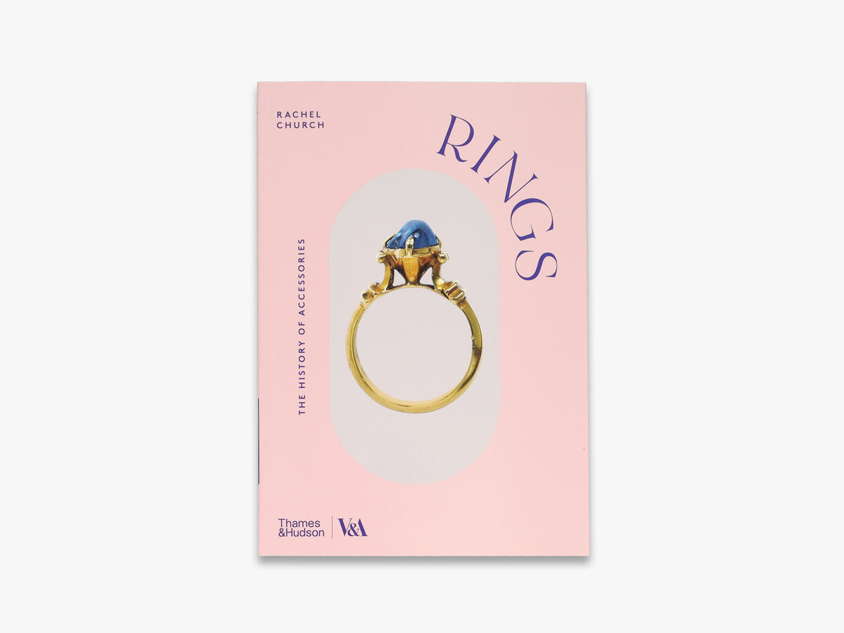 Pink Coffee Table Books