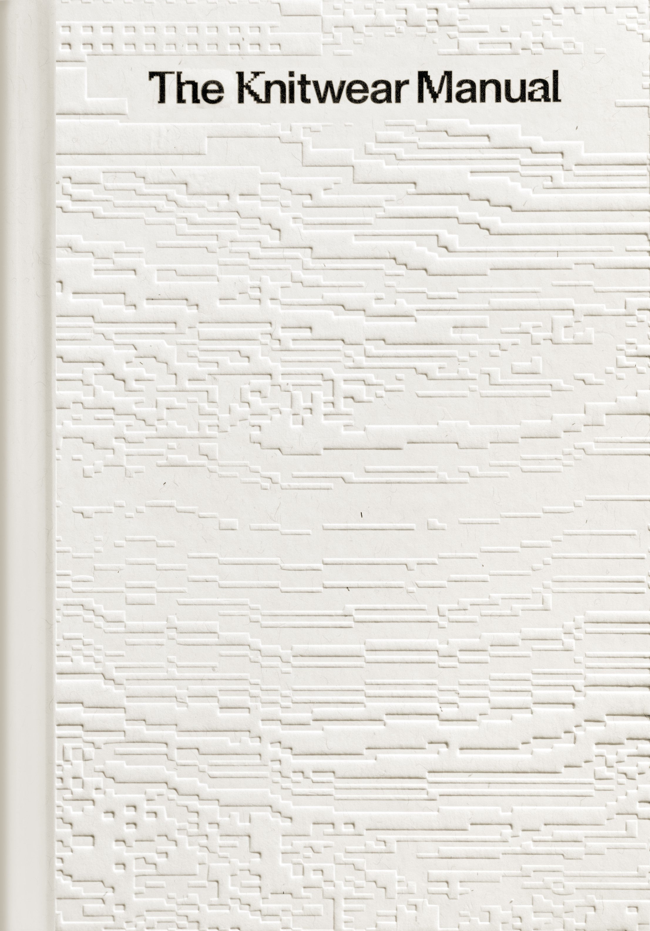 Cream Coffee Table Books