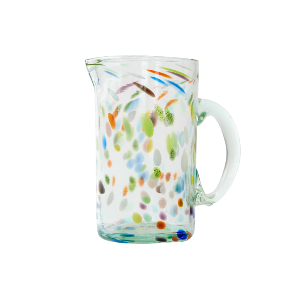 Figuera Jug
