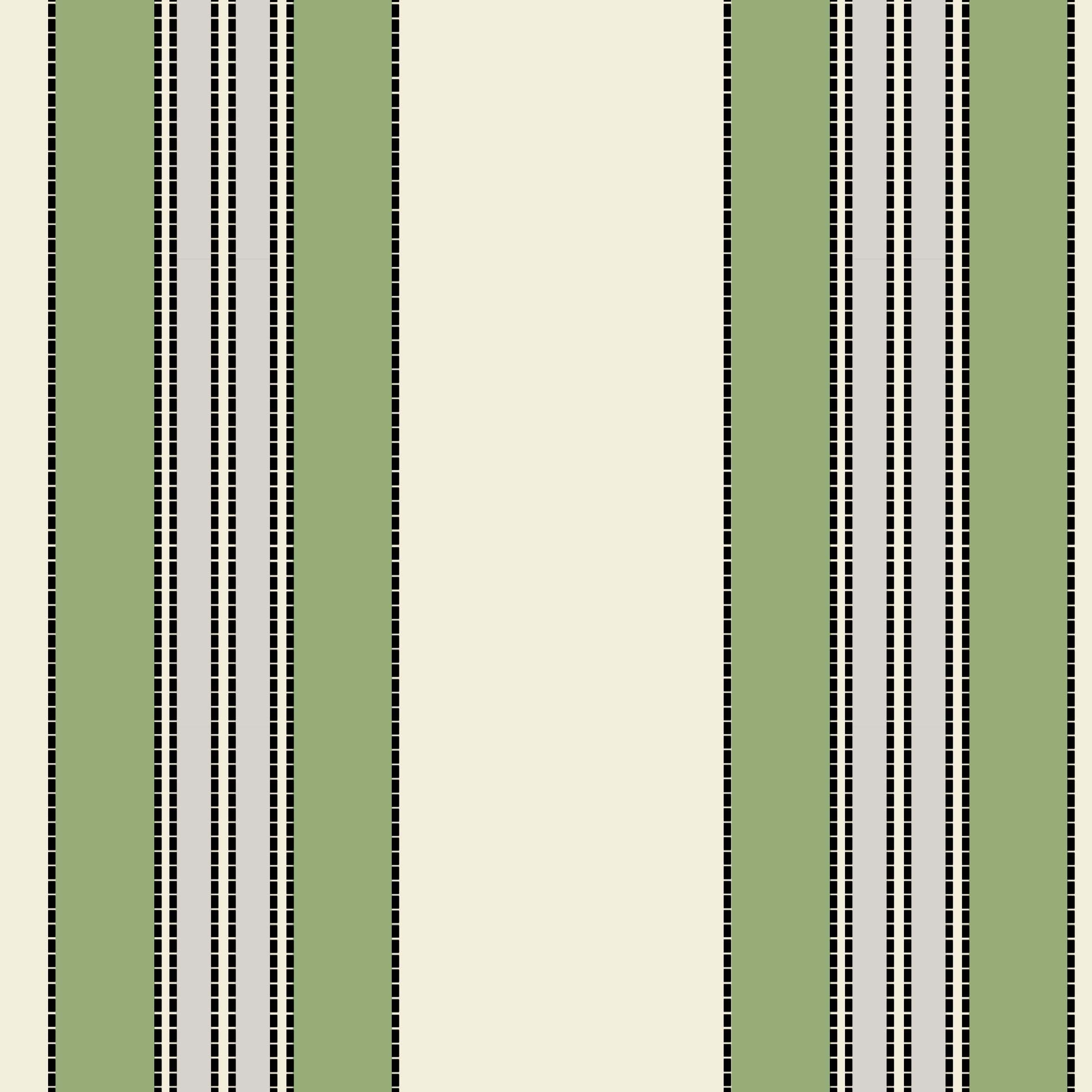 Vintage Deckchair Wallpaper | Apple
