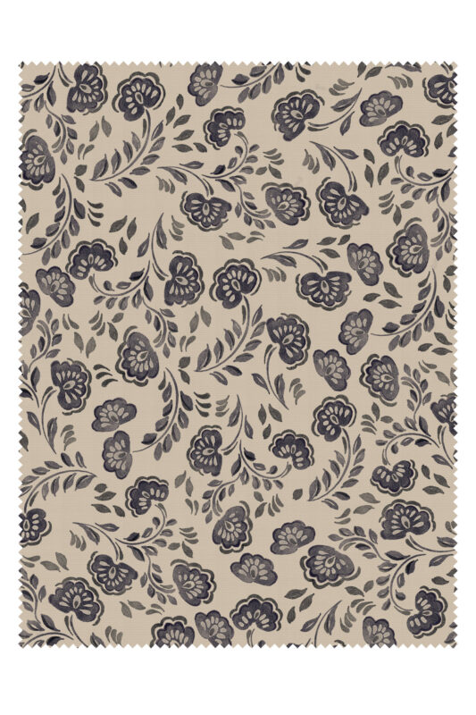 Annabelle Fabric