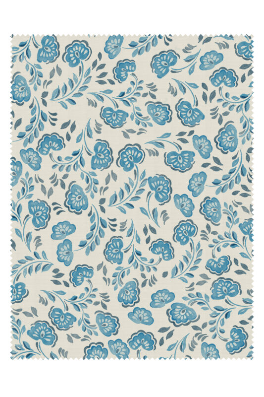 Annabelle Fabric