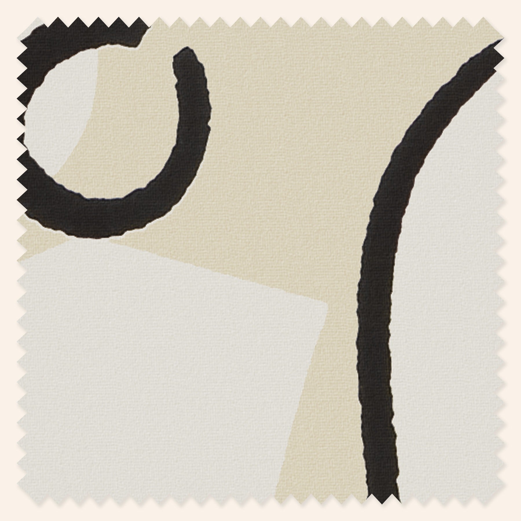 Orpha, Coconut, Metre