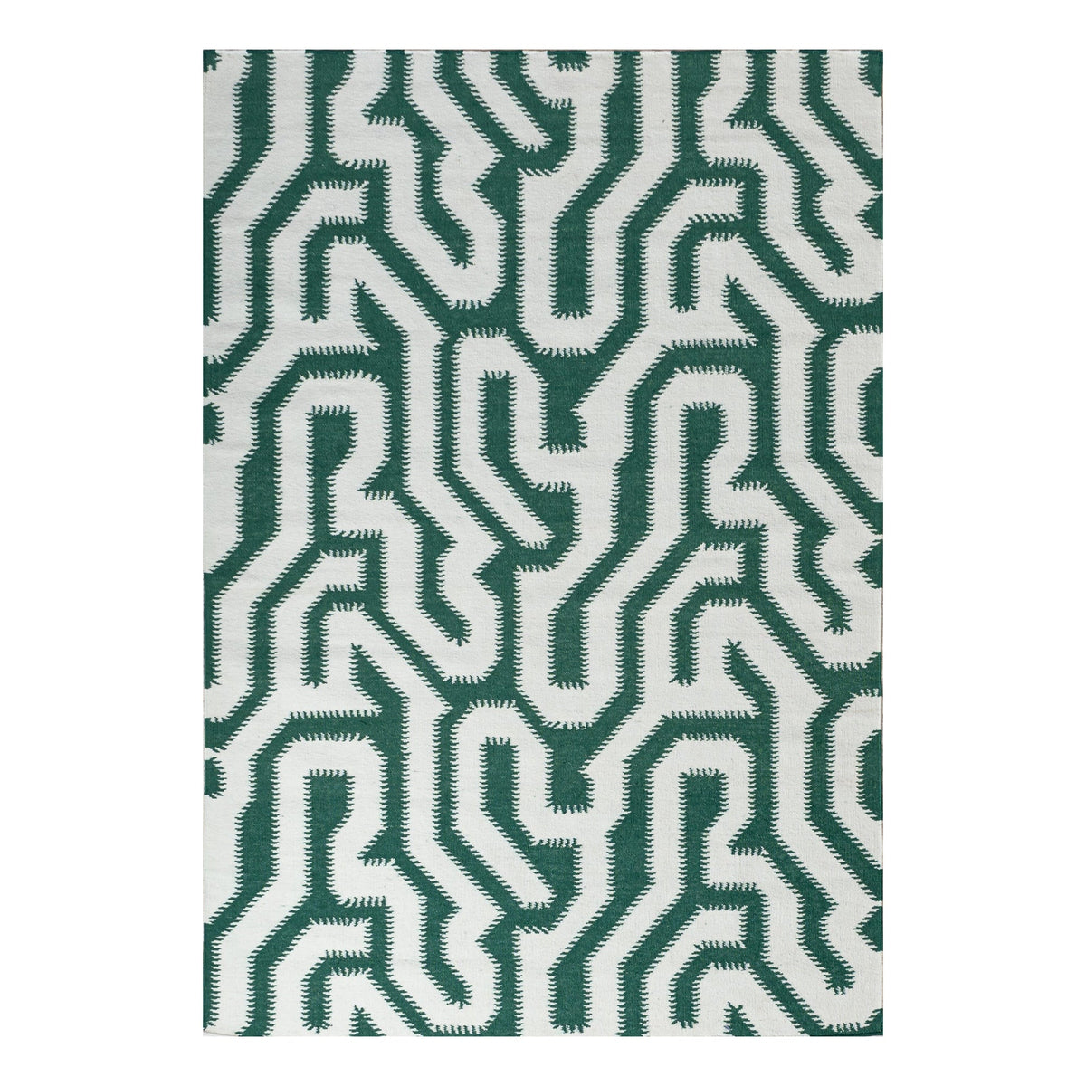 Albaicin by Rapture & Wright (Shop Amy)