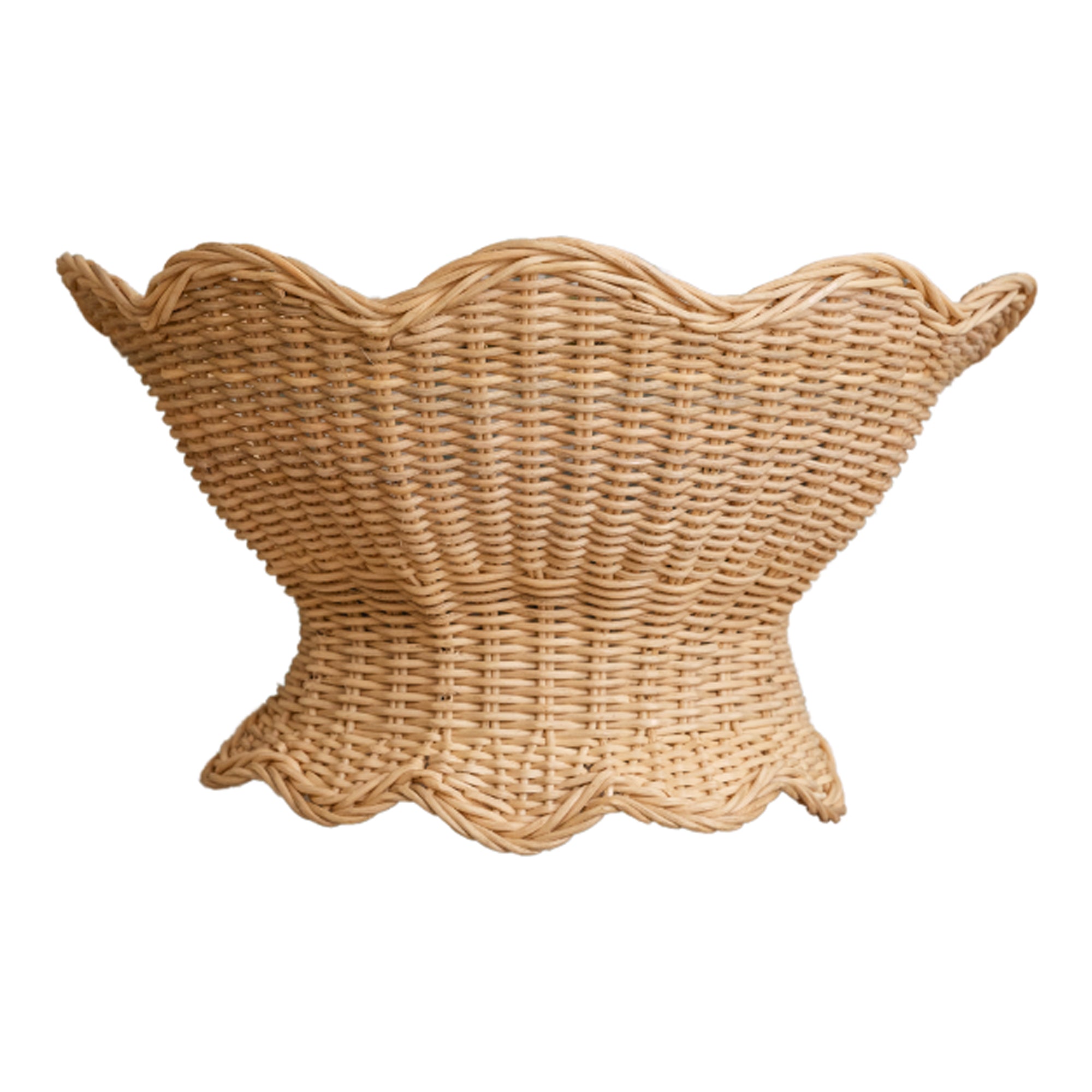 Anar Wall Light (Natural)