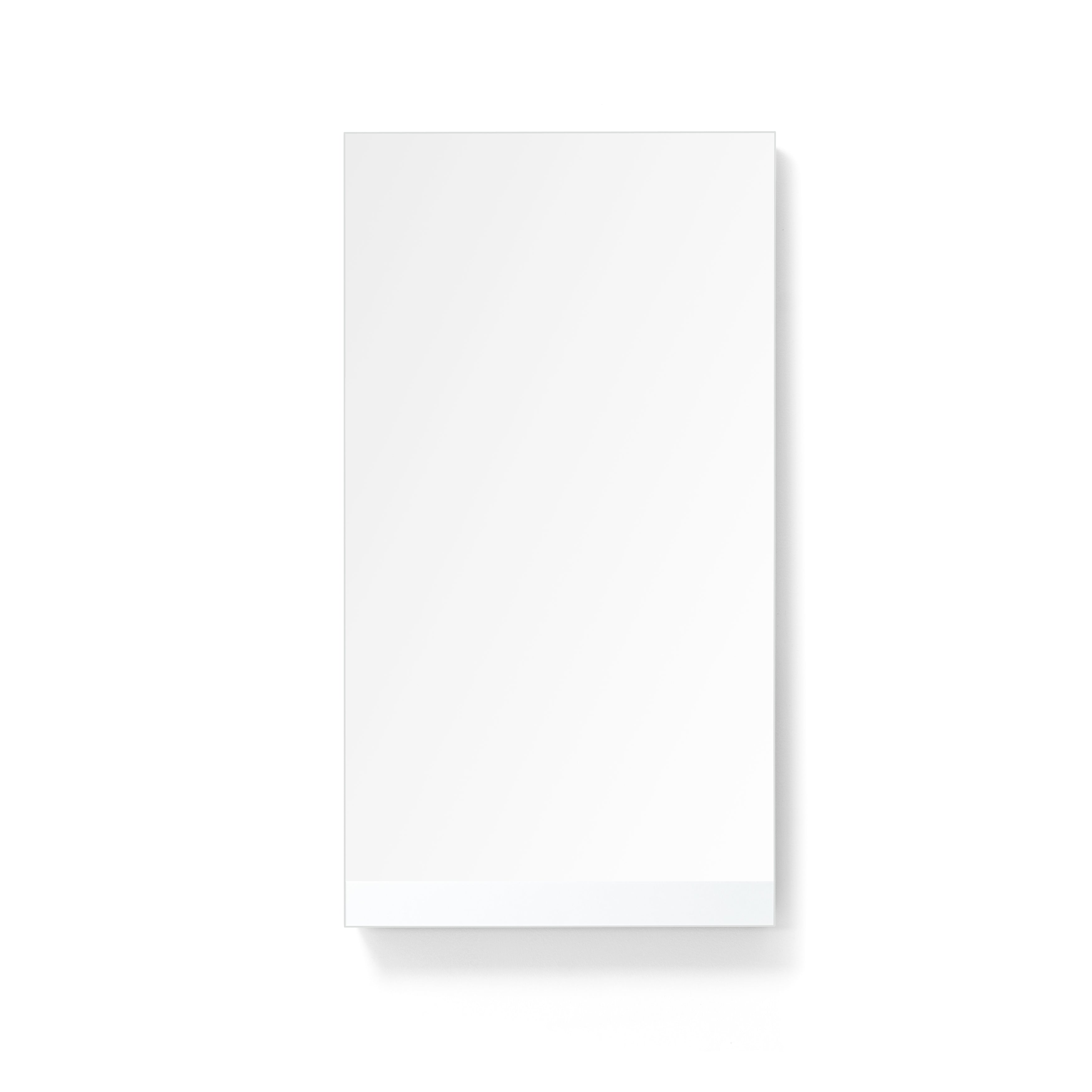 Arena Single Cabinet 700