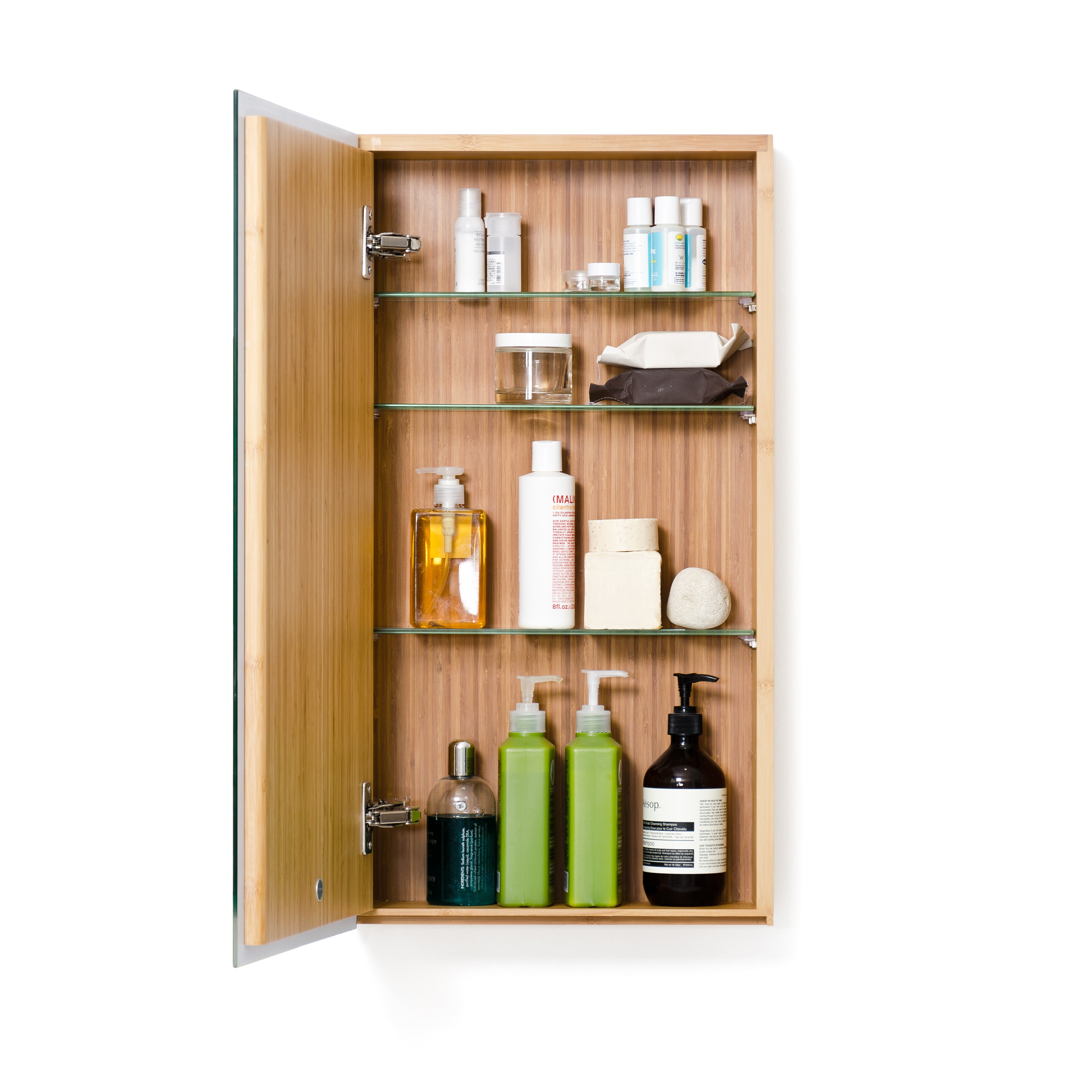 Arena Single Cabinet 700