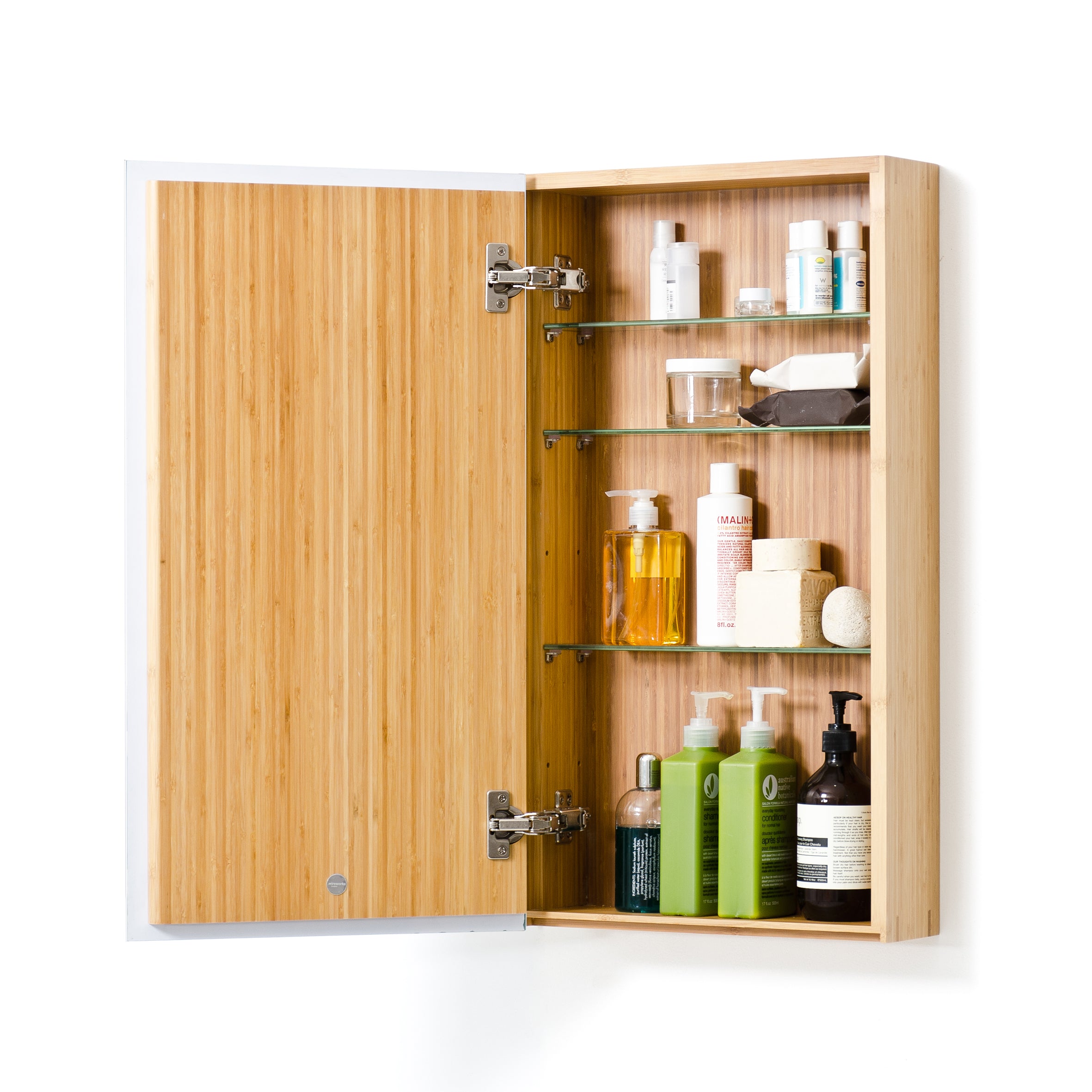 Arena Single Cabinet 700