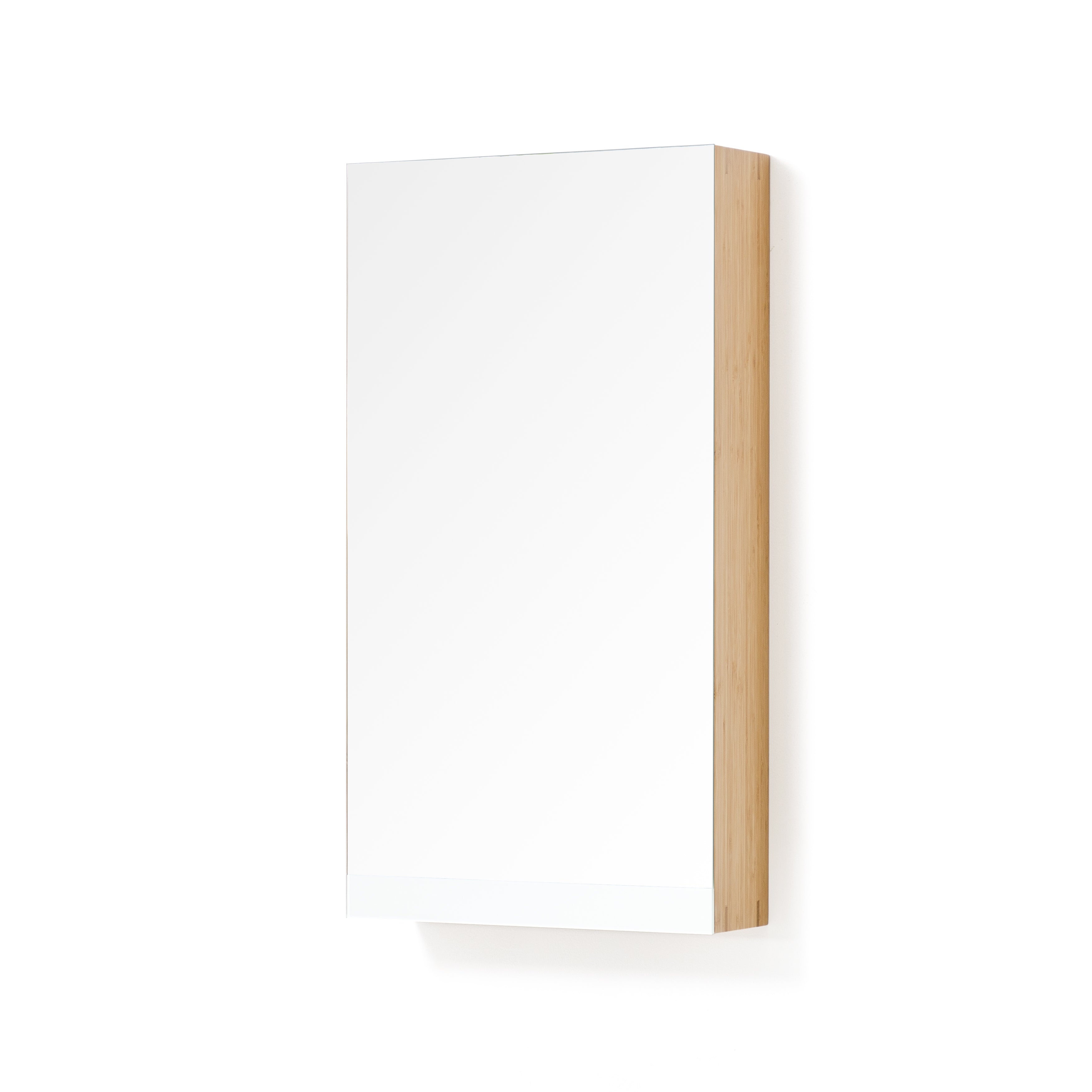 Arena Single Cabinet 700