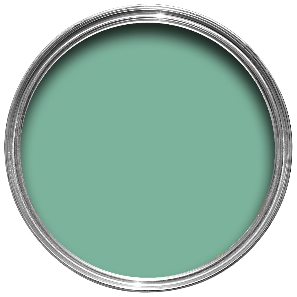 Pot Arsenic No.214