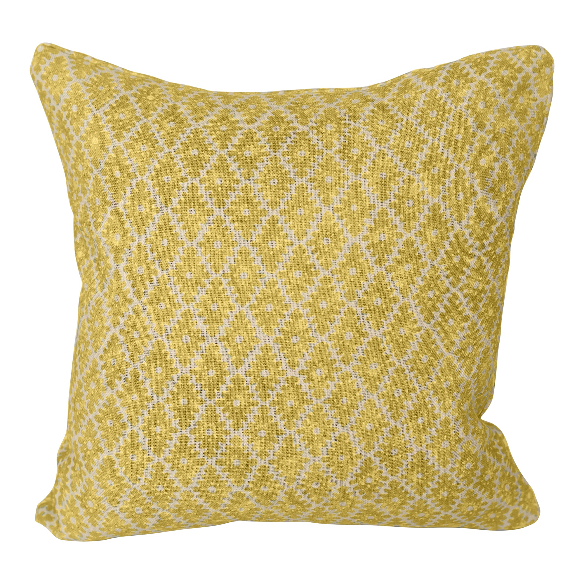 Ashfield Scatter Cushion