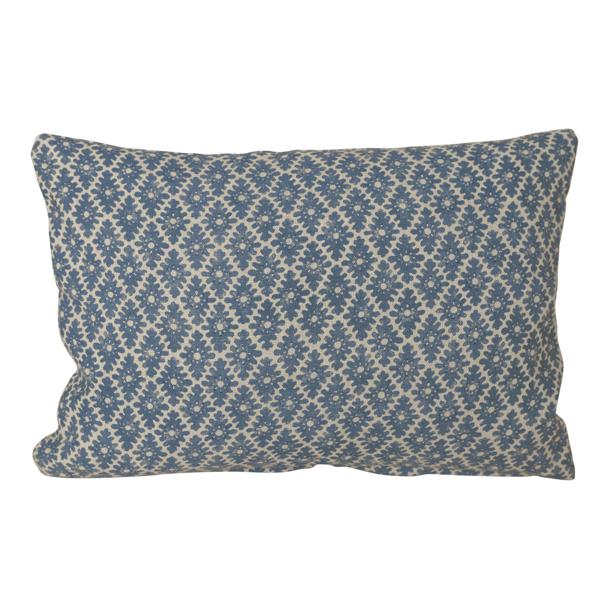 Ashfield Snoozing Pillow