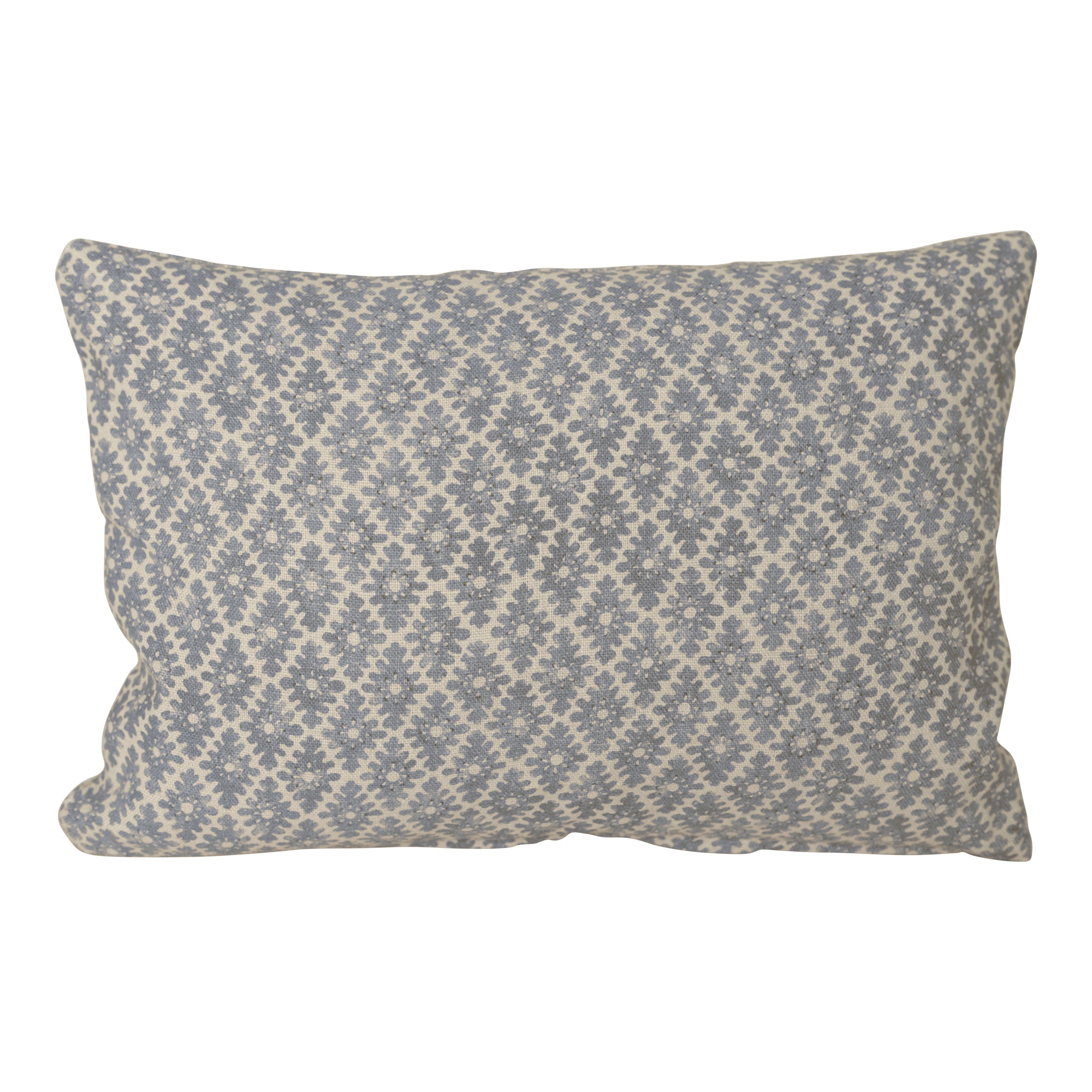 Ashfield Snoozing Pillow