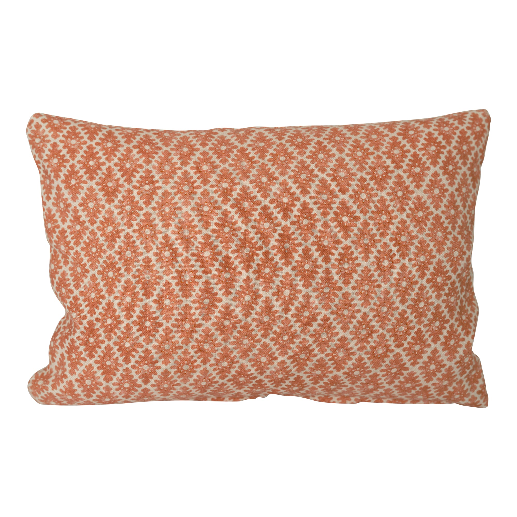 Ashfield Snoozing Pillow