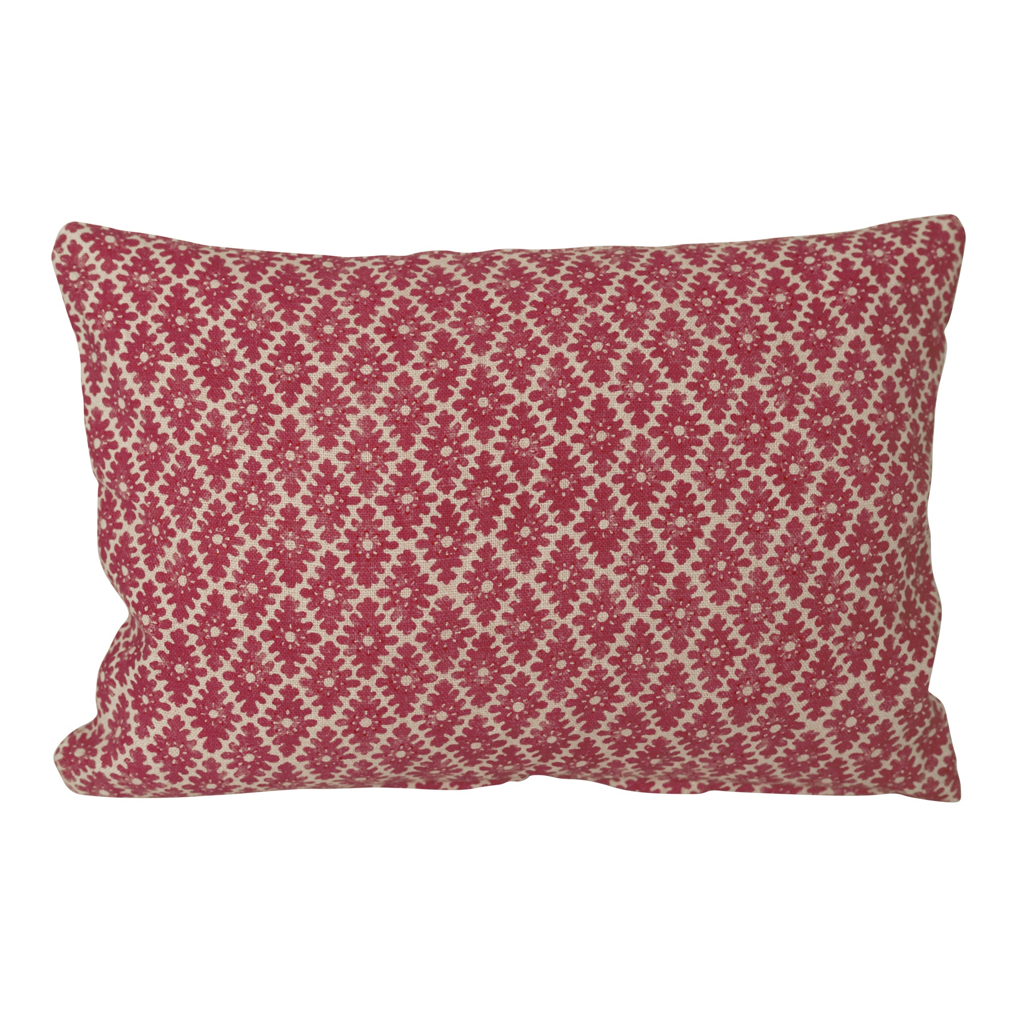 Ashfield Snoozing Pillow