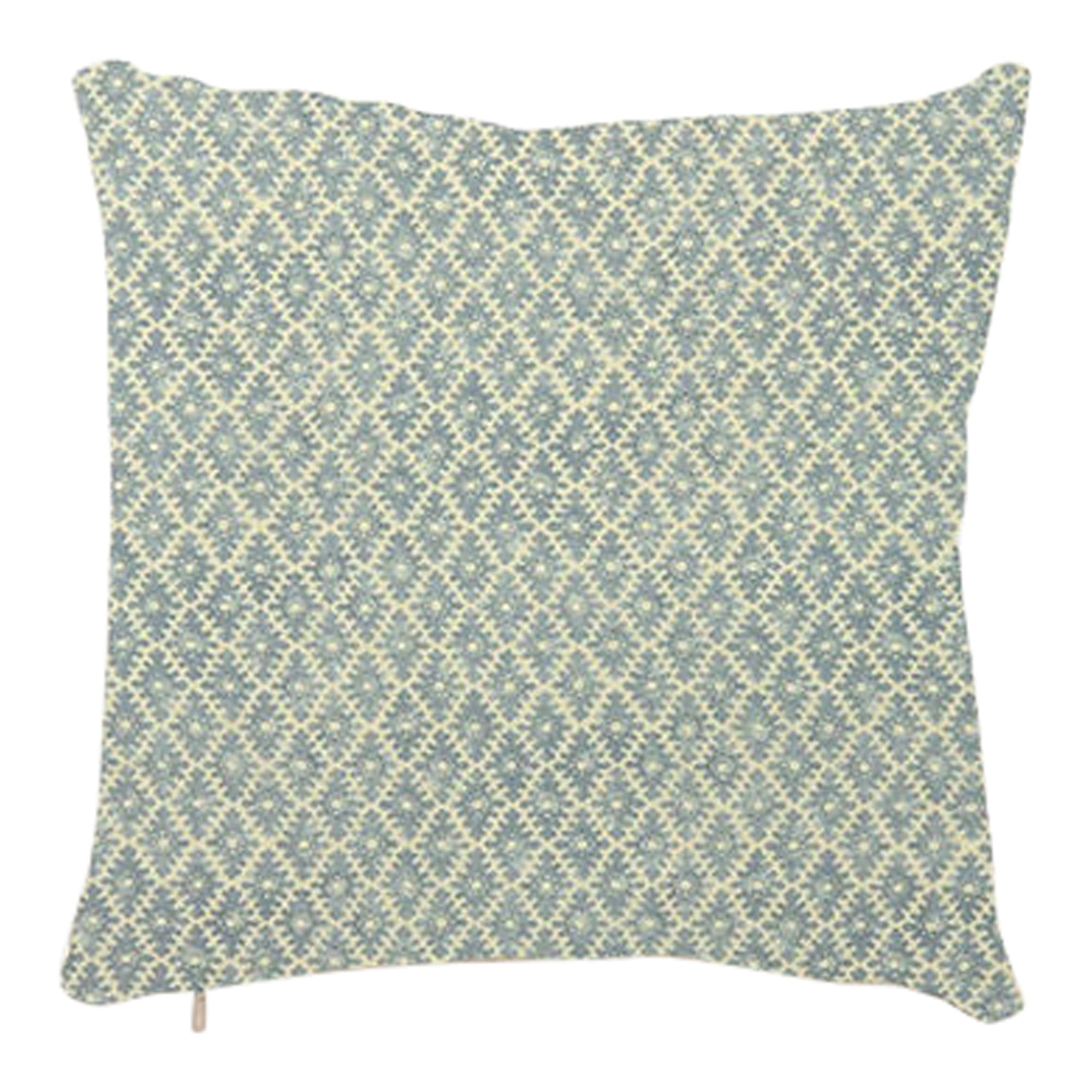 Ashfield Scatter Cushion