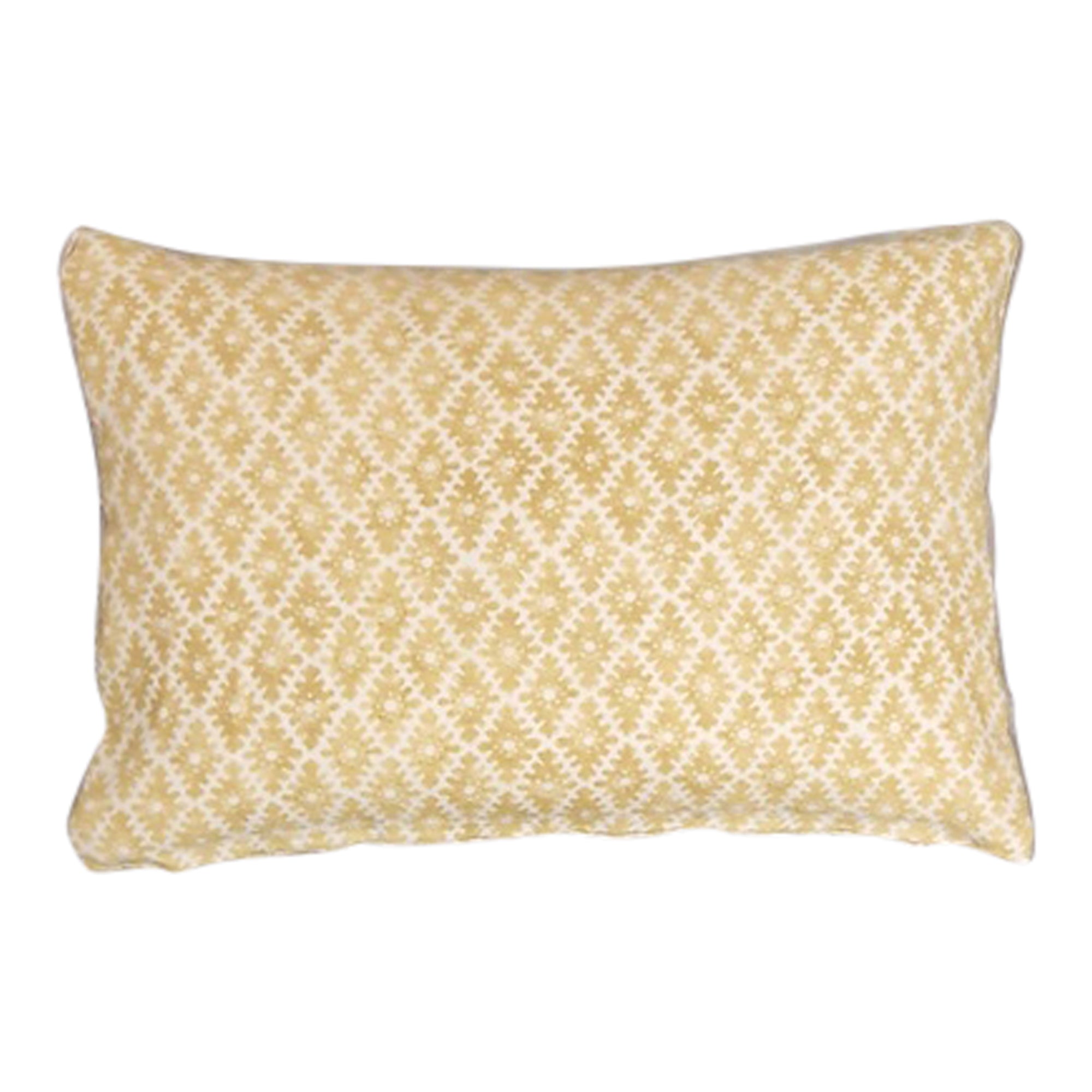 Ashfield Snoozing Pillow