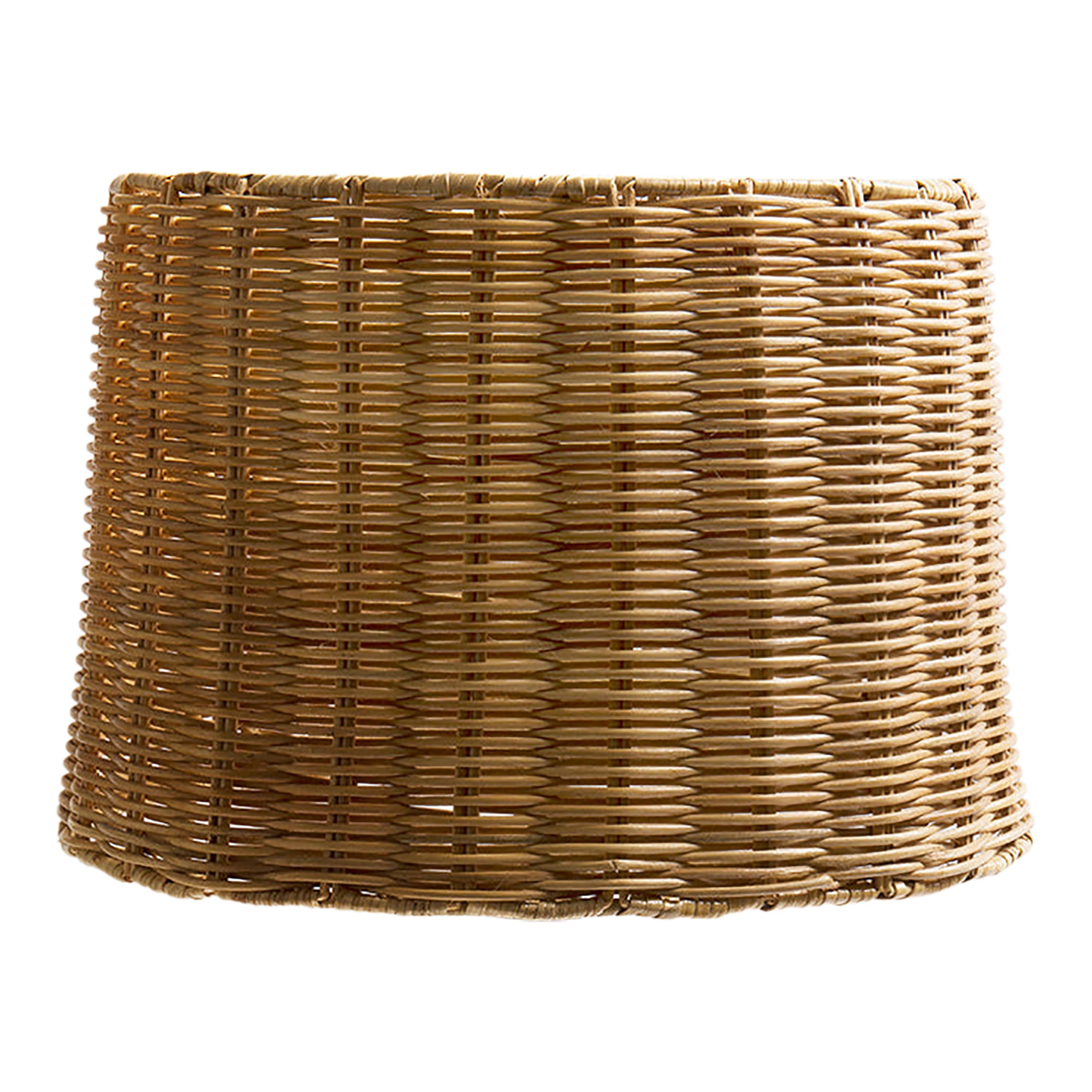 Asho Empire Lampshade