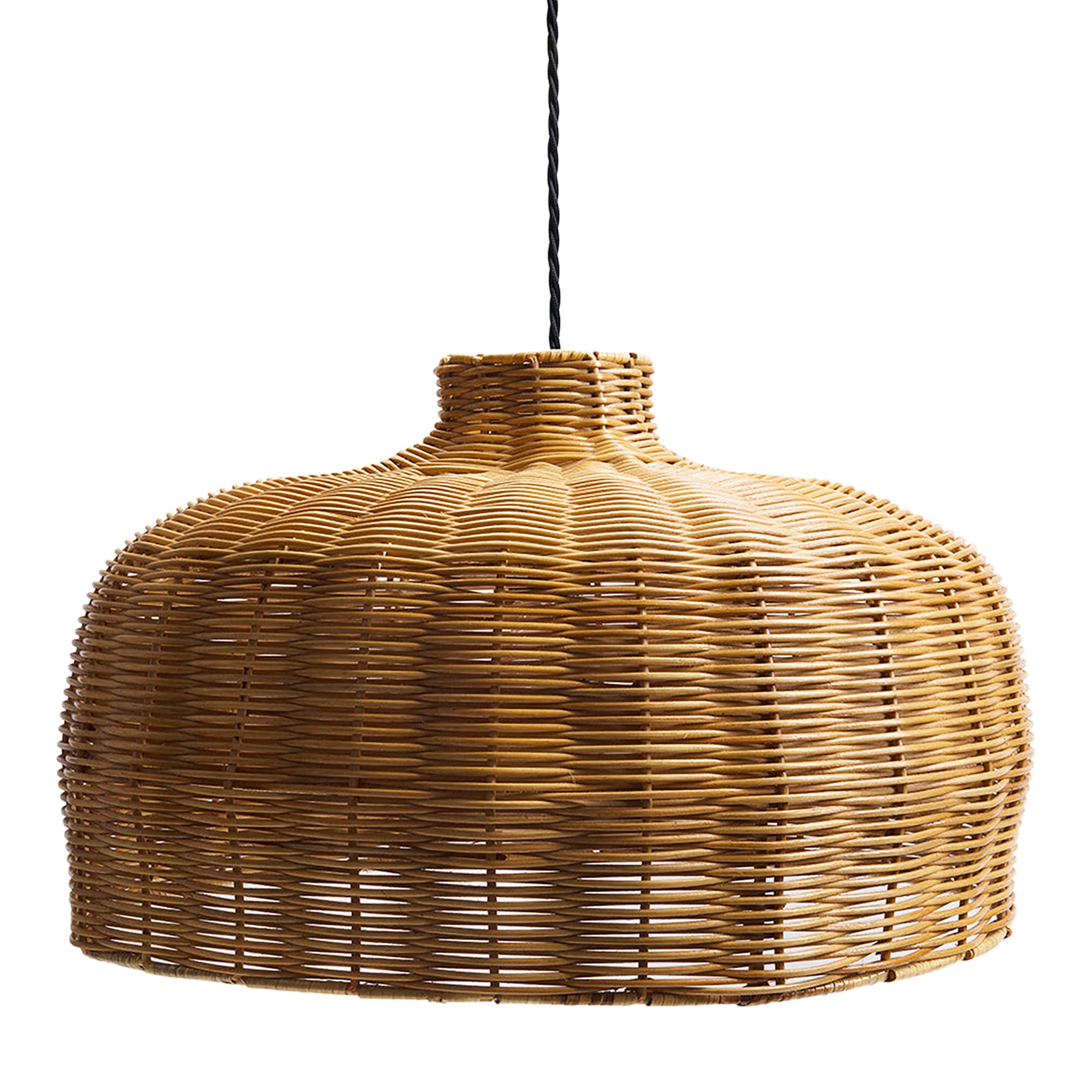 Asho Pendant Lampshade