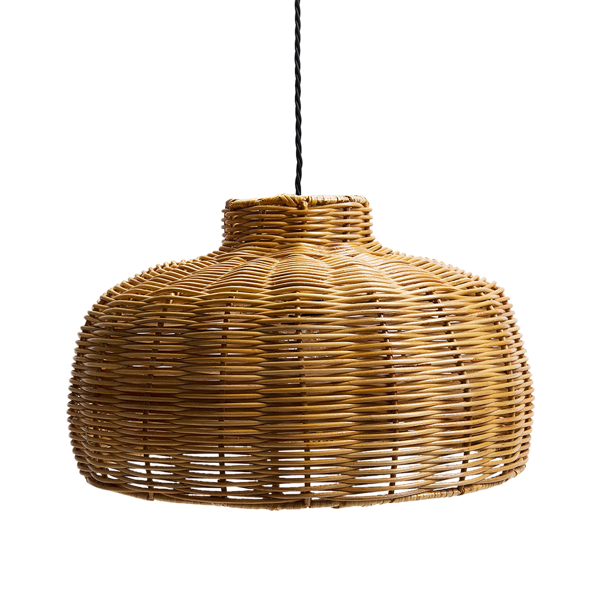 Asho Pendant Lampshade