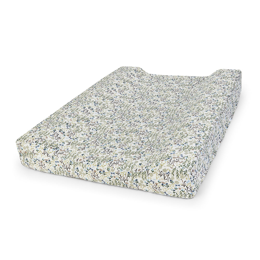 Baby Changing Mat - Riverbank