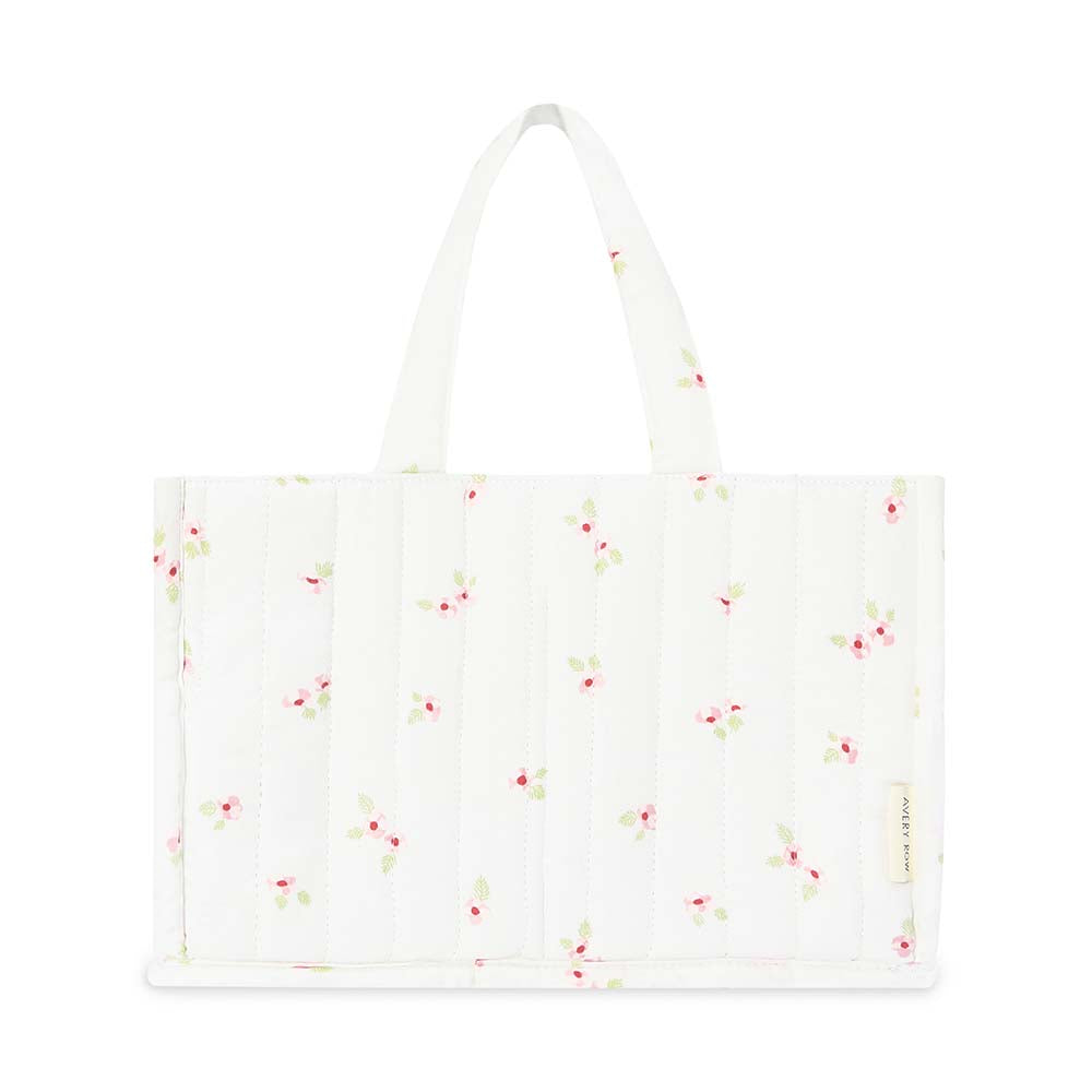 Nappy Caddy - Anemone