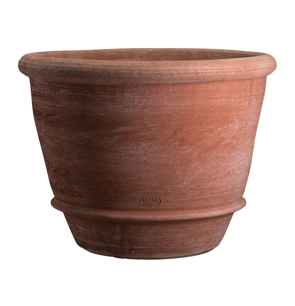 Campana Pots
