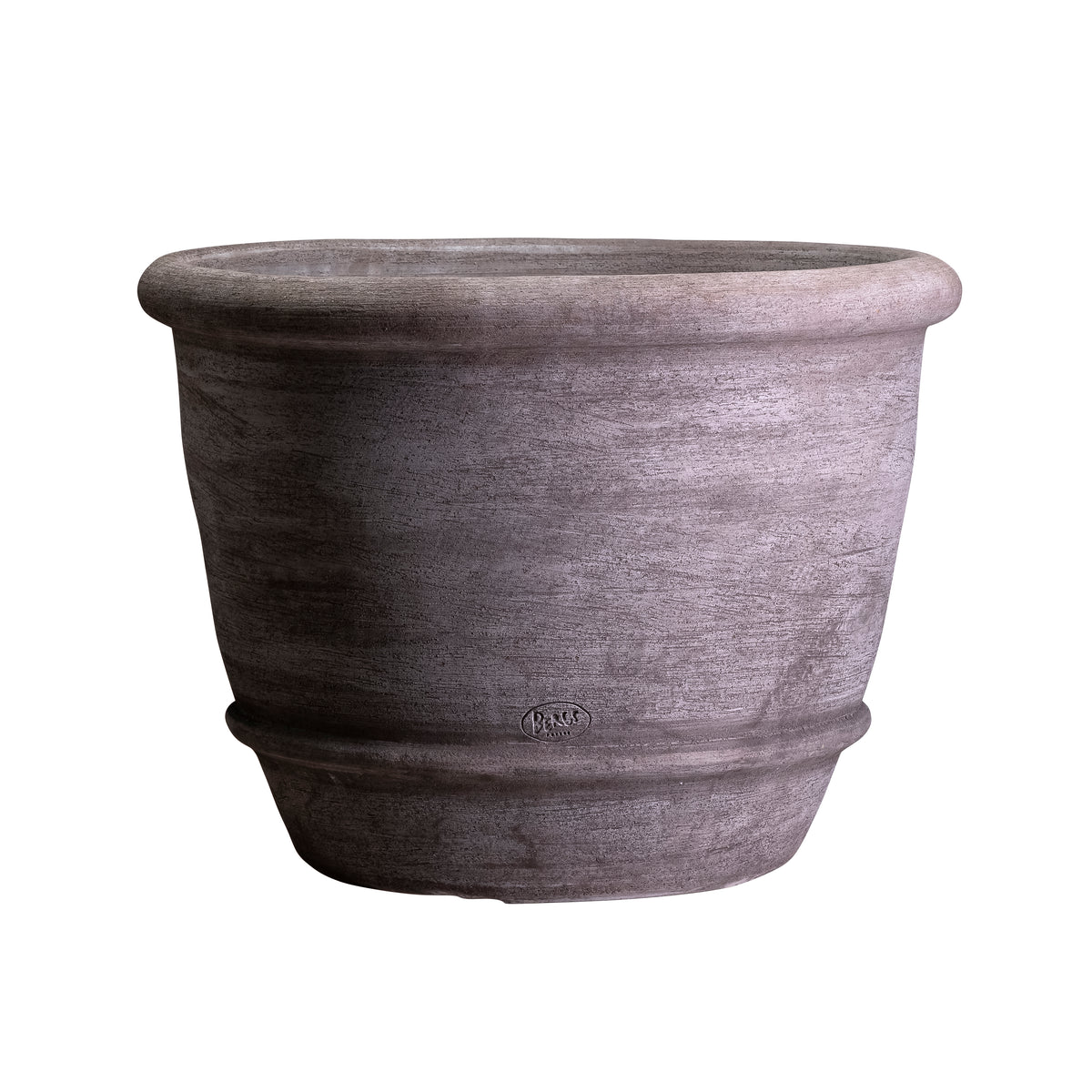 Campana Pots