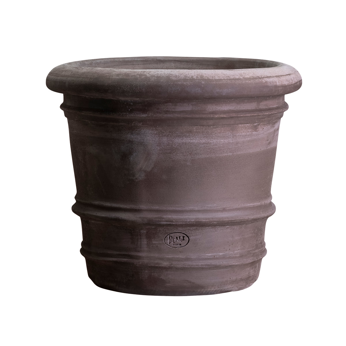 Lucca Pots