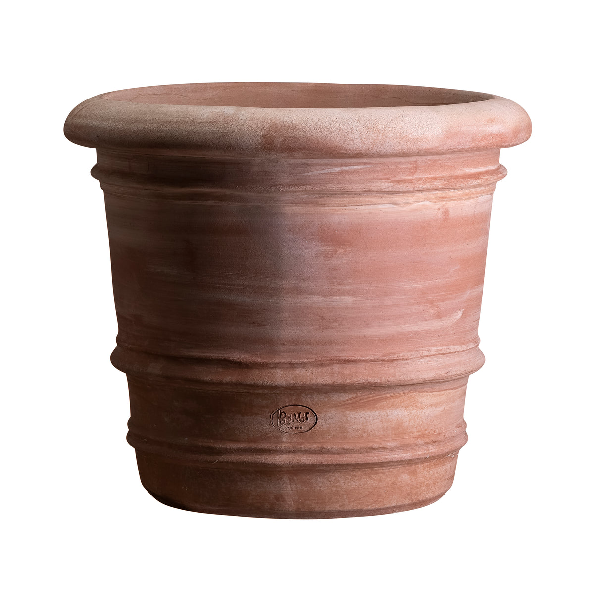 Lucca Pots