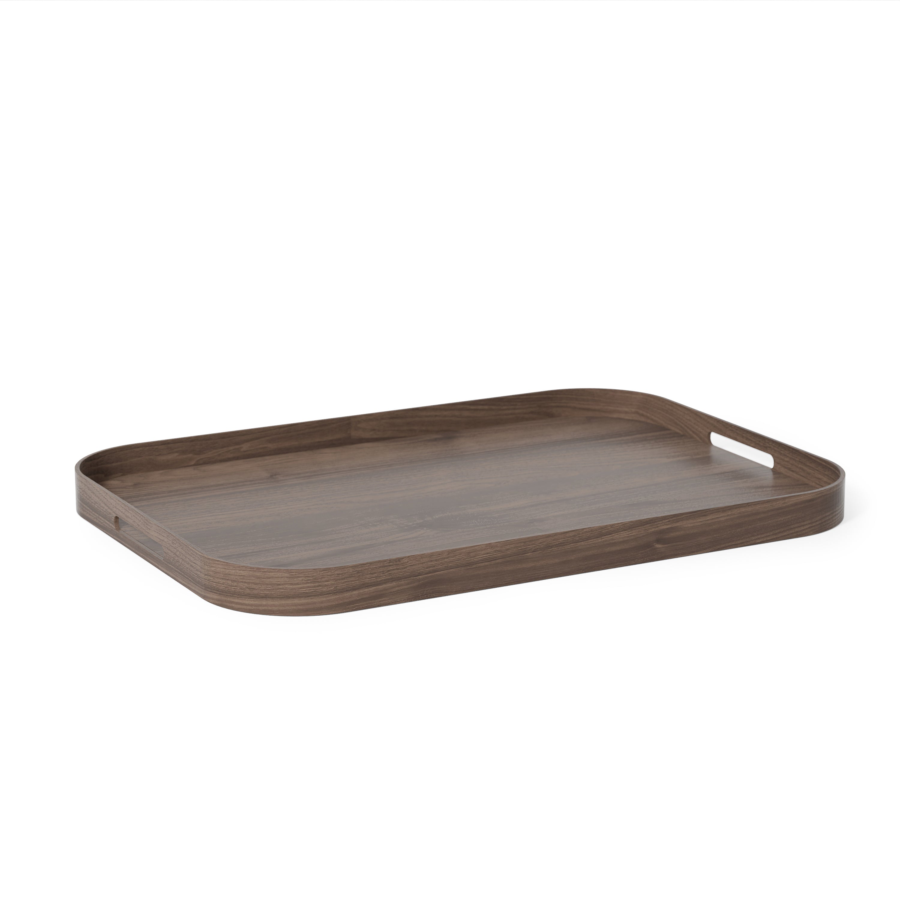 Bellhop 558 Rectangular Tray