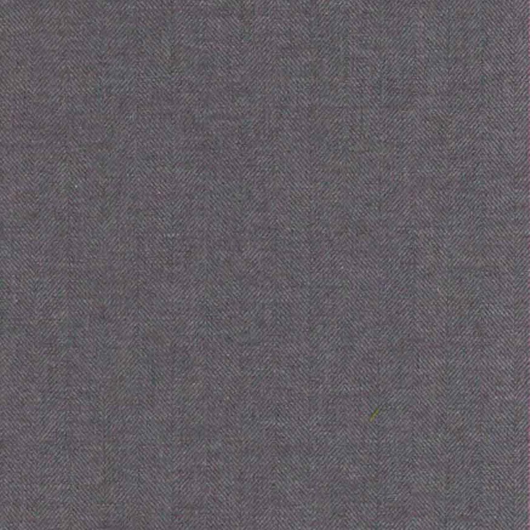 Ben Ledi Lowland Wool Tweed