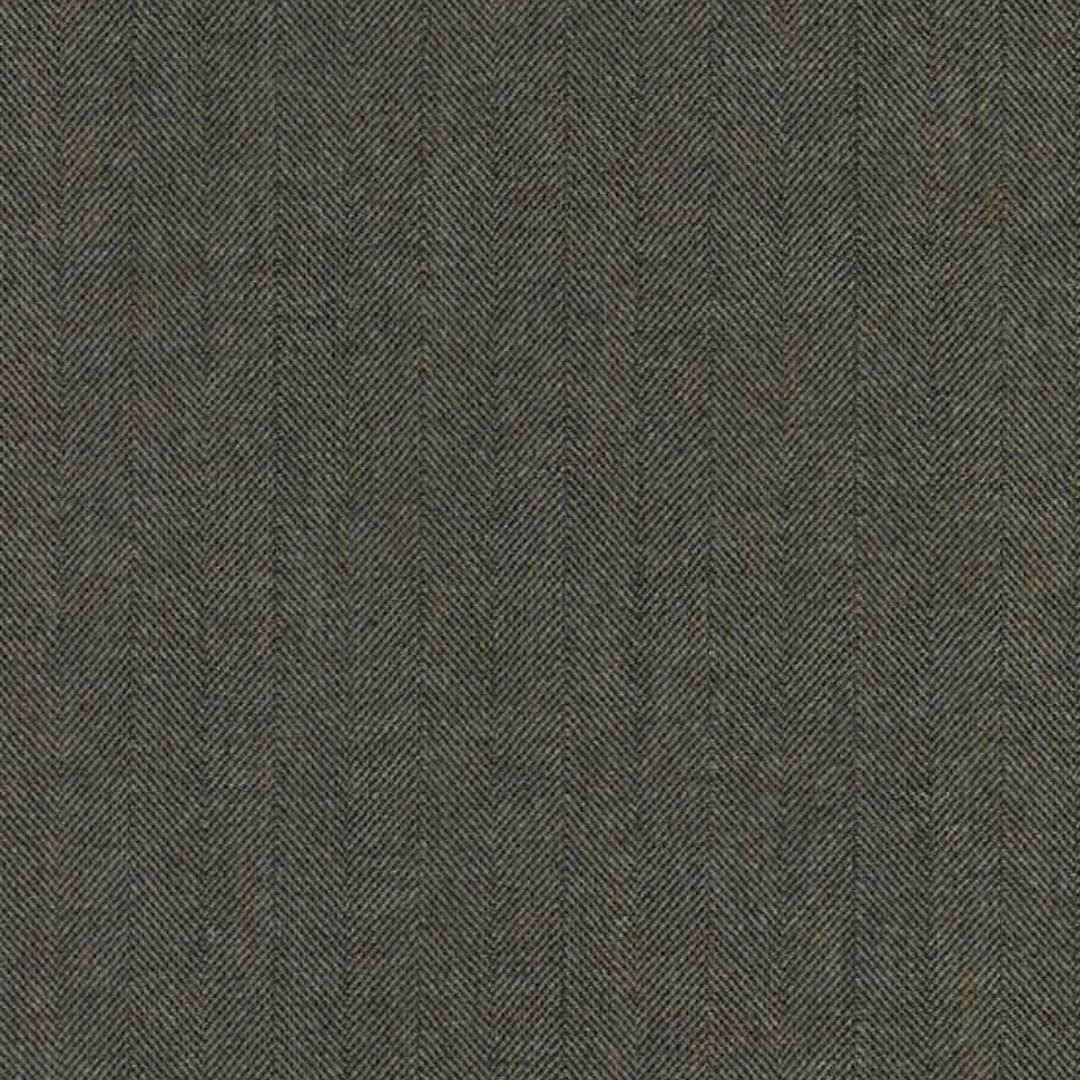 Ben Vorlich Lowland Wool Tweed