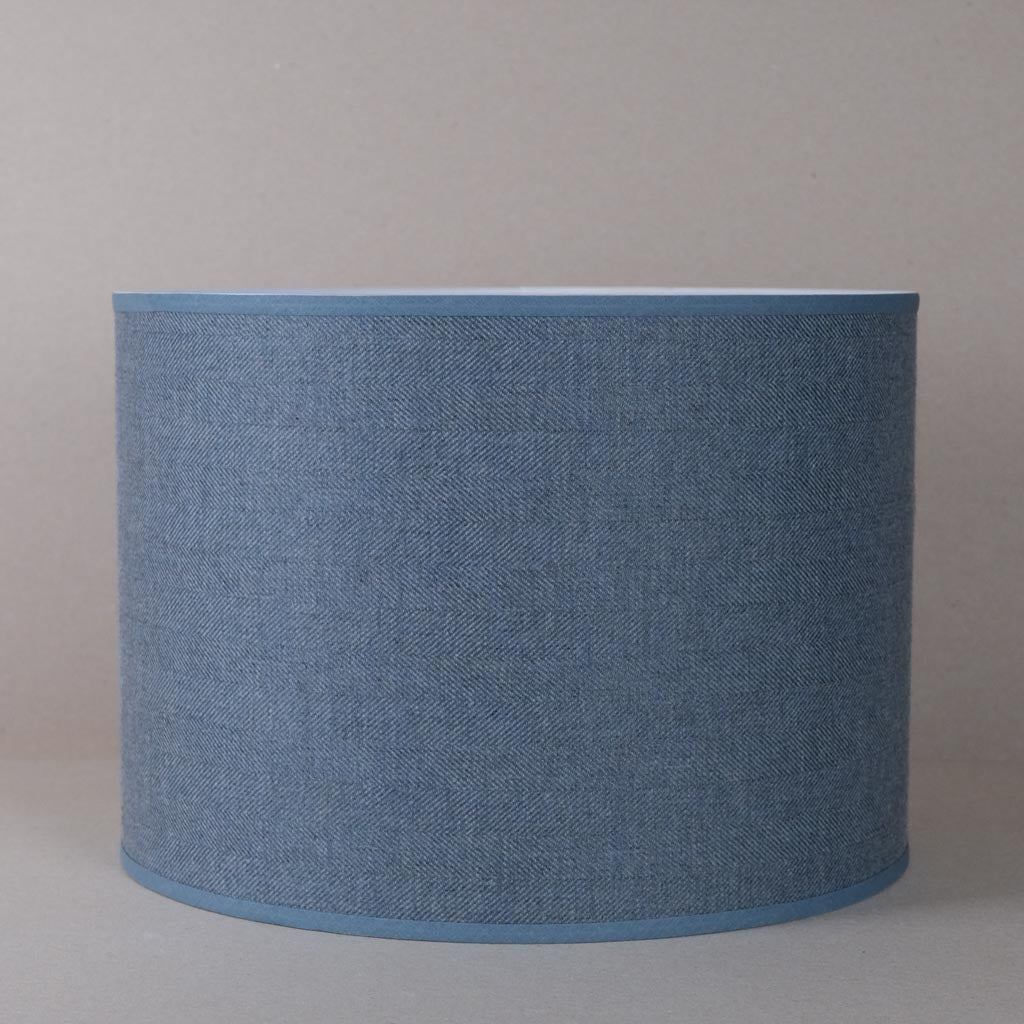 Ben Wyvis Large Lampshade