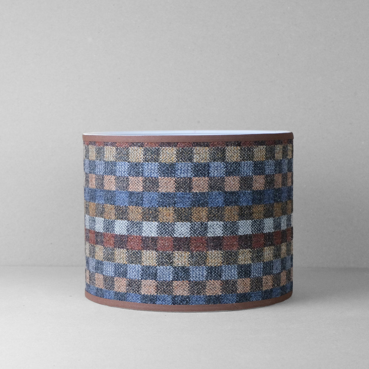 Benbecula Small Lampshade