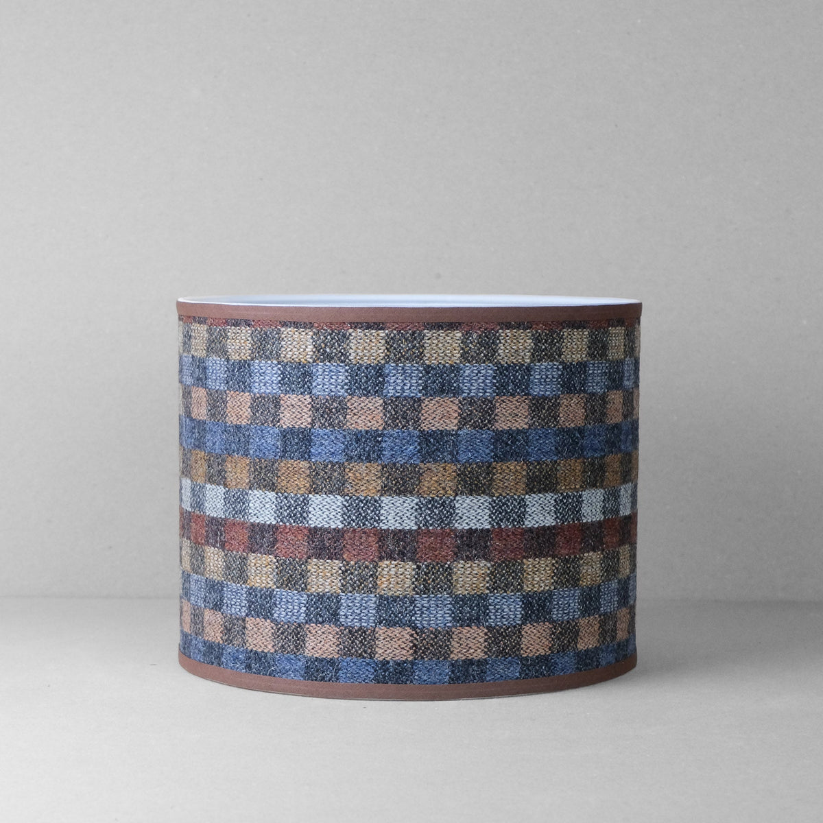 Benbecula Small Lampshade