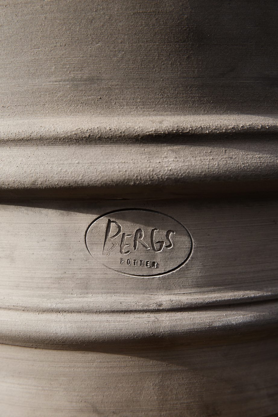 Lucca Pots