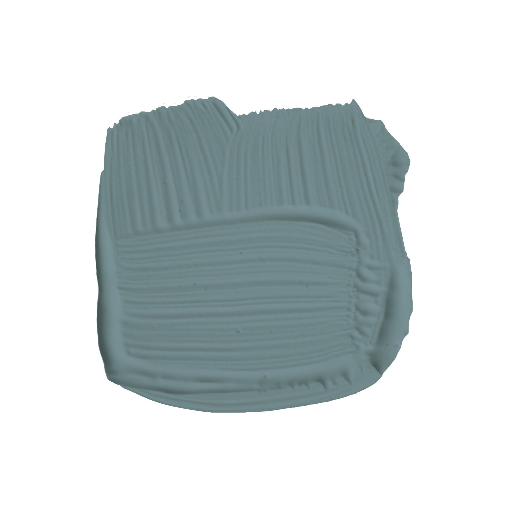 Berrington Blue No.14