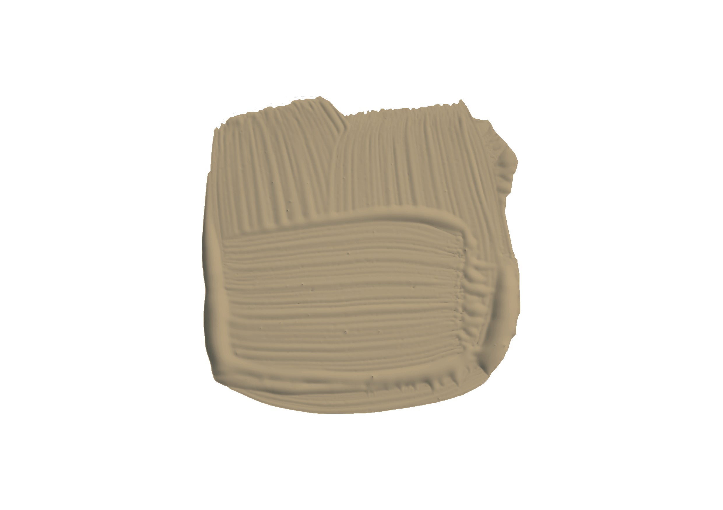 Biscuit No.38