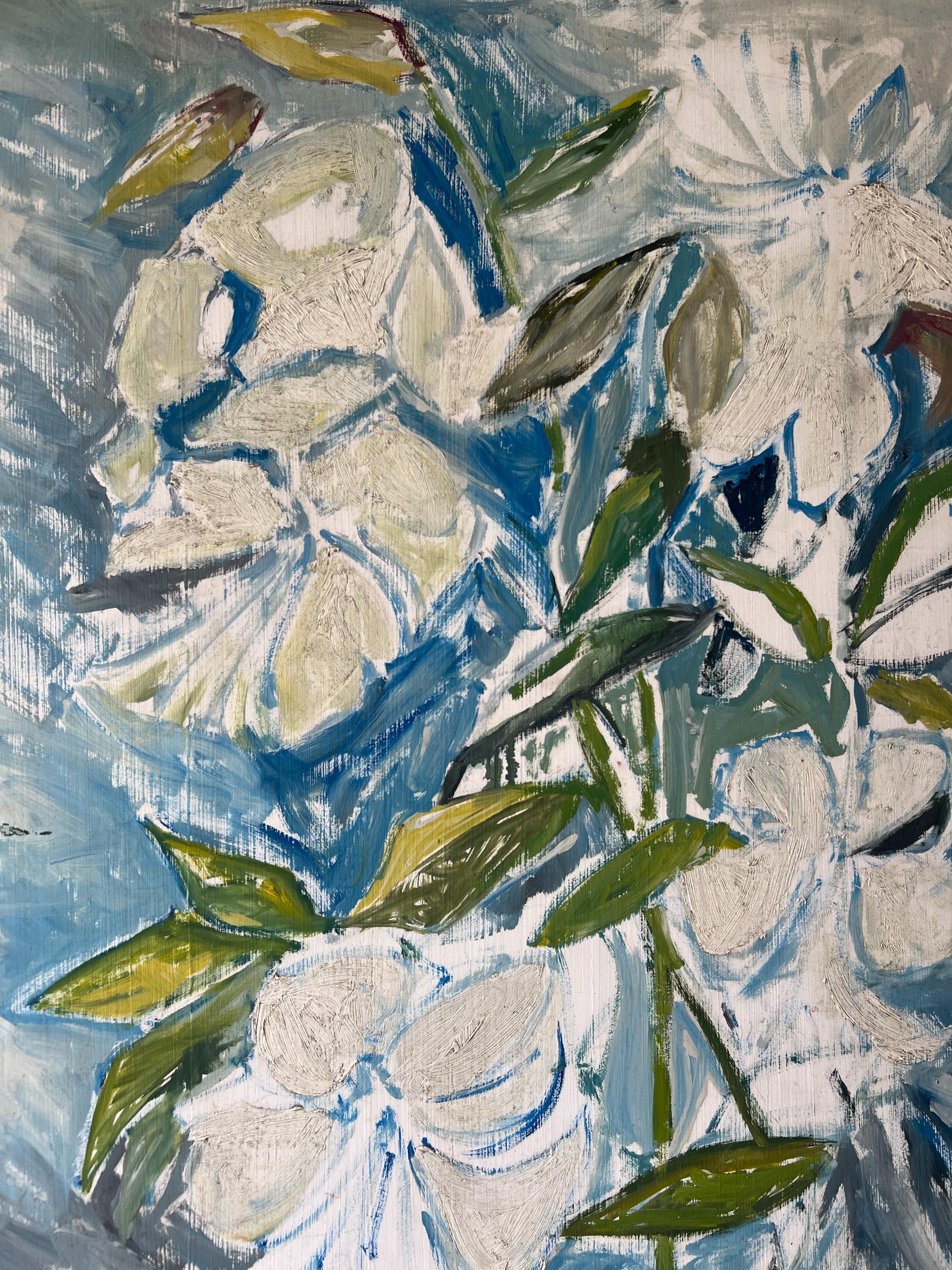 BLOOM