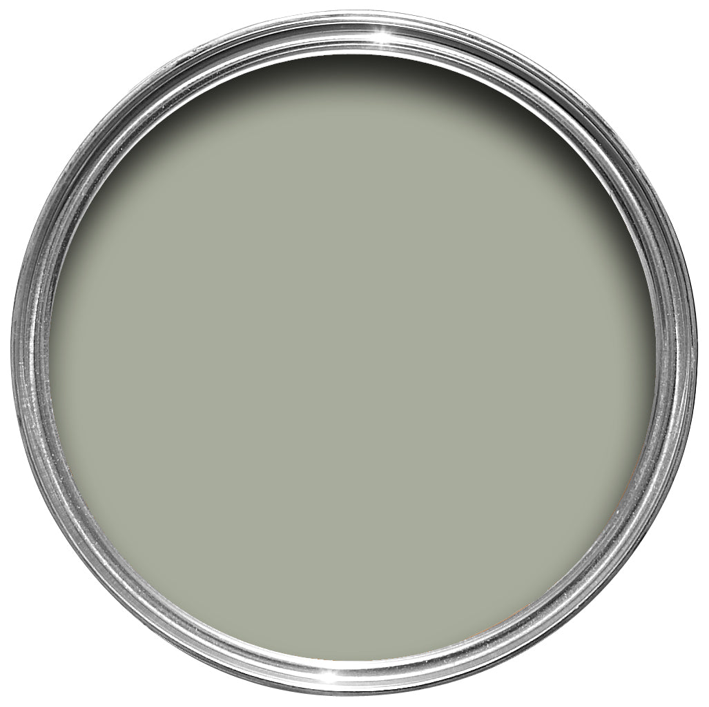 Blue Gray No.91