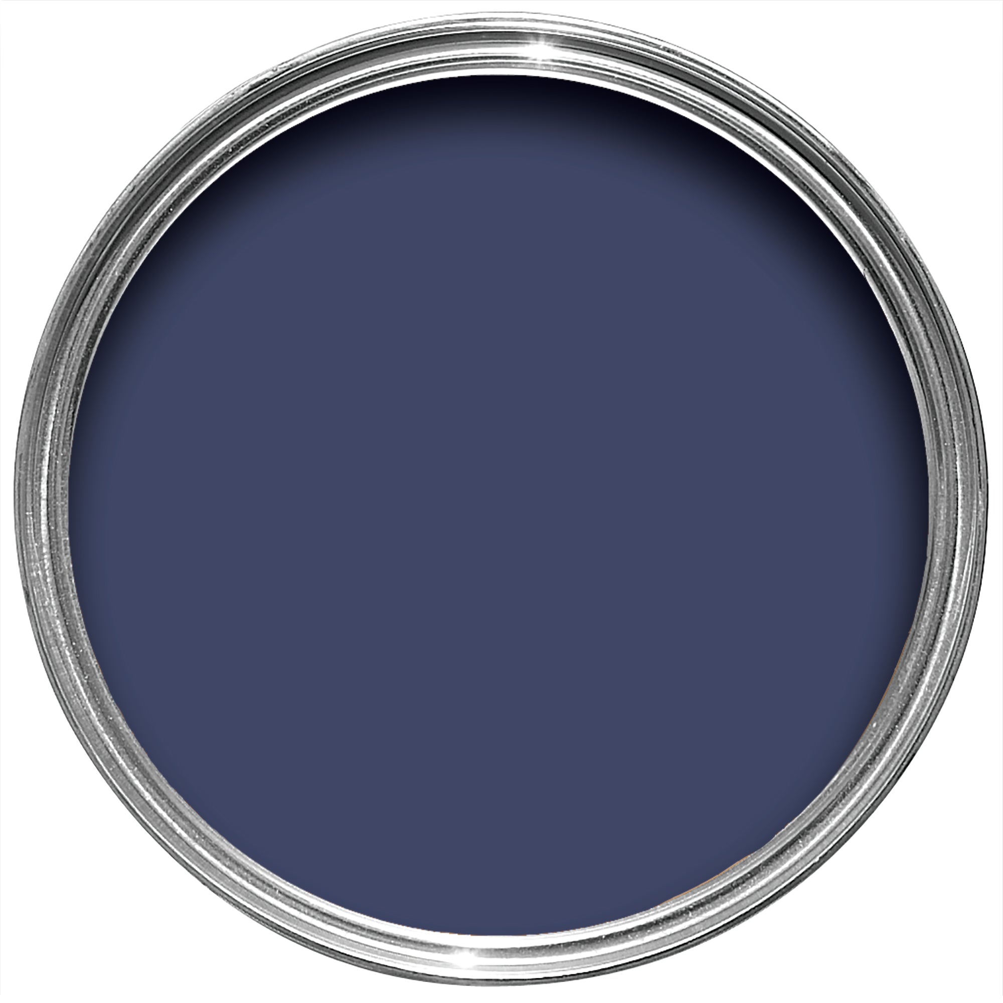 Blue Maize No.CB11