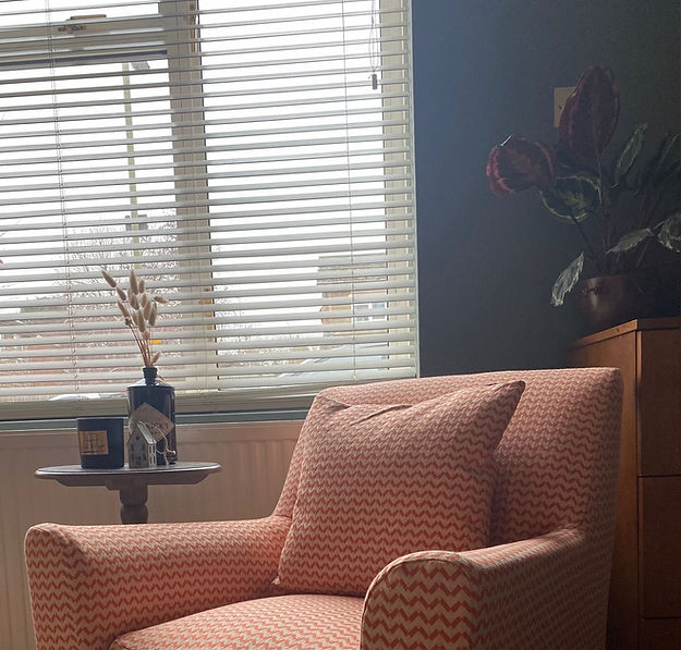 Bolero Scatter Cushion