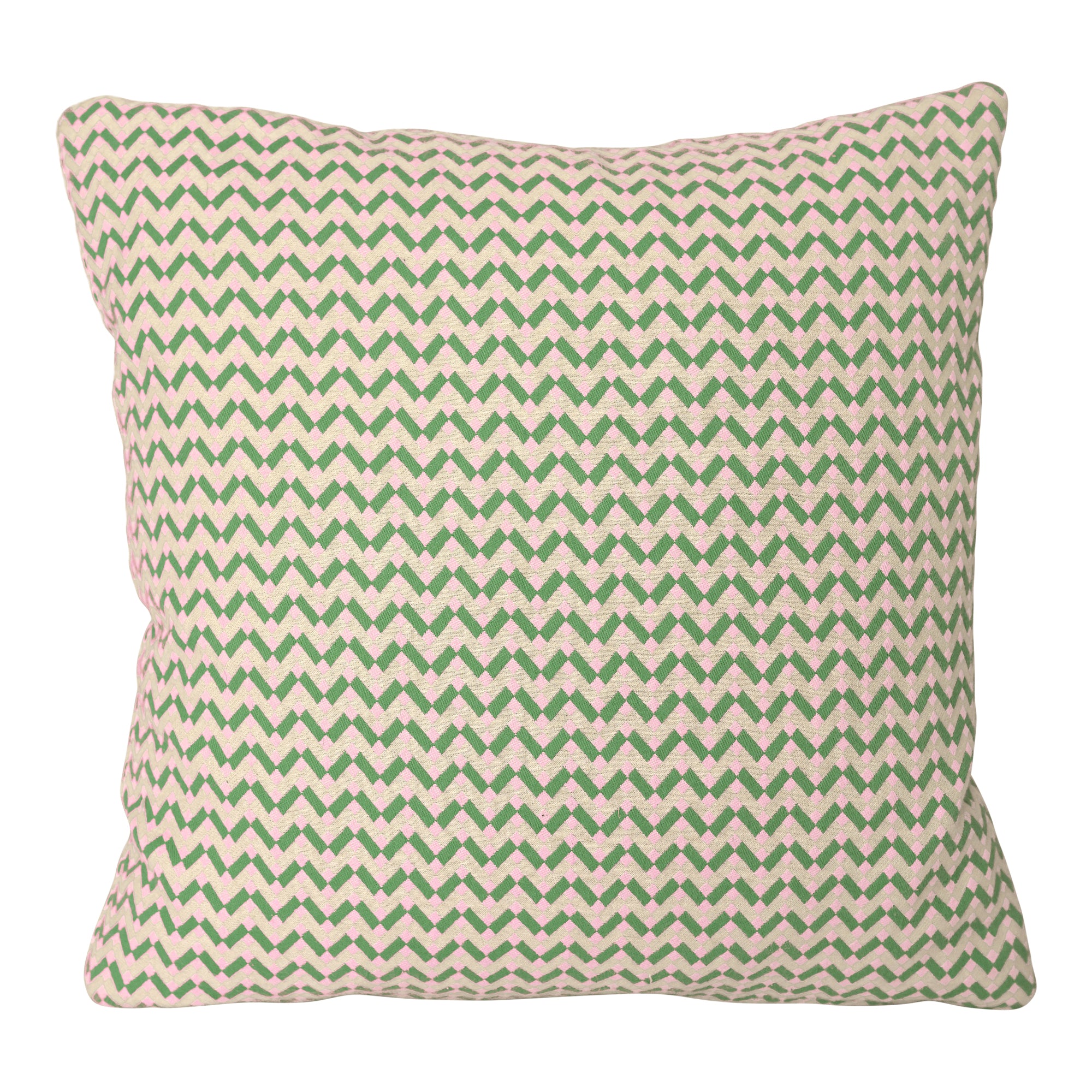 Bolero Scatter Cushion