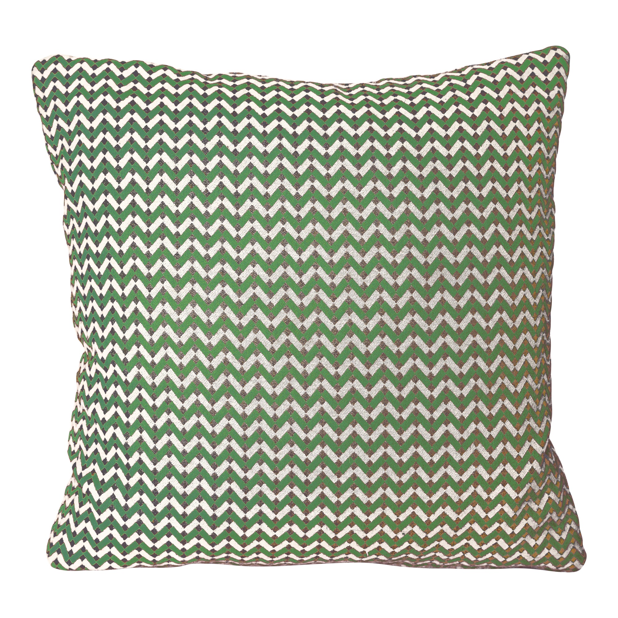 Bolero Scatter Cushion