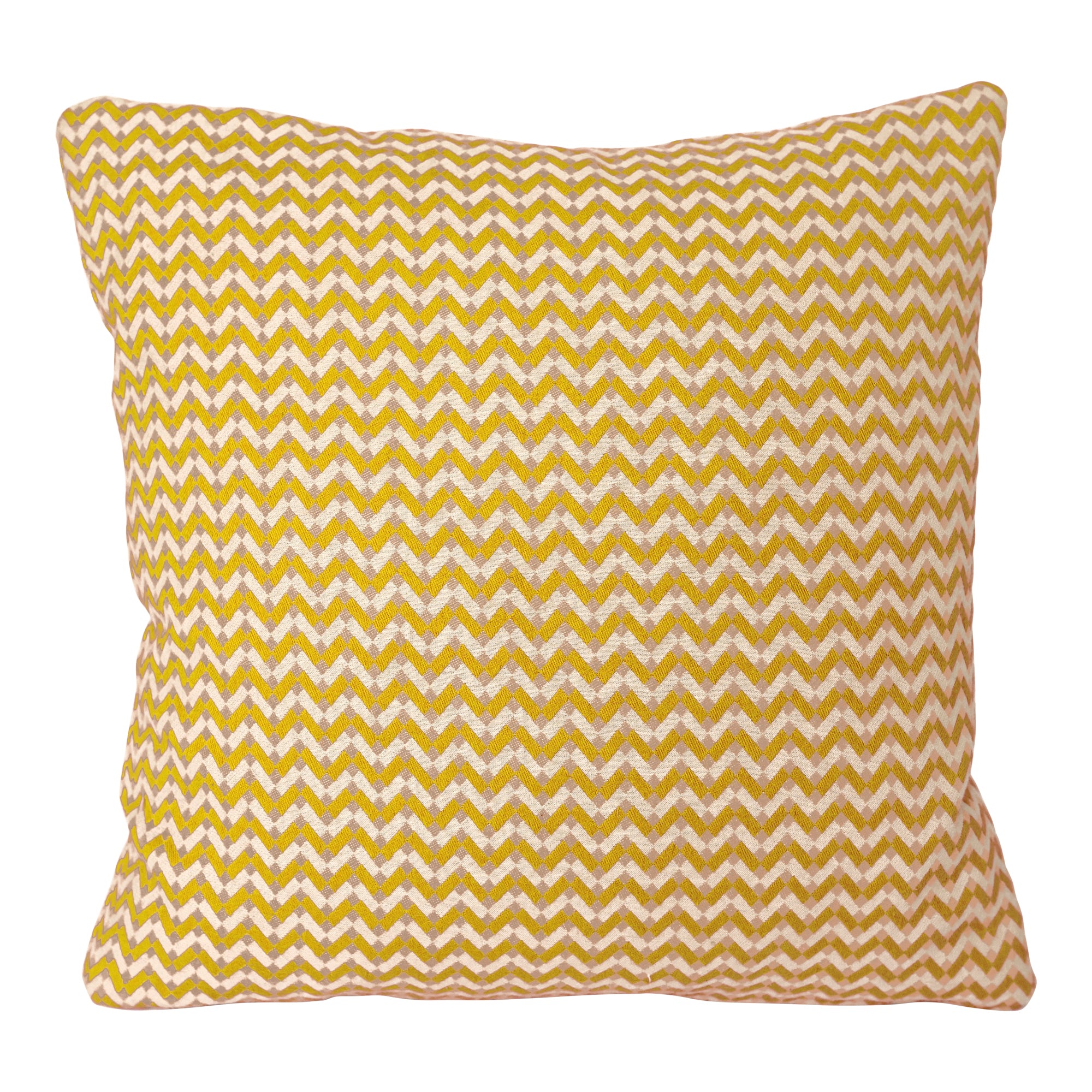 Bolero Scatter Cushion