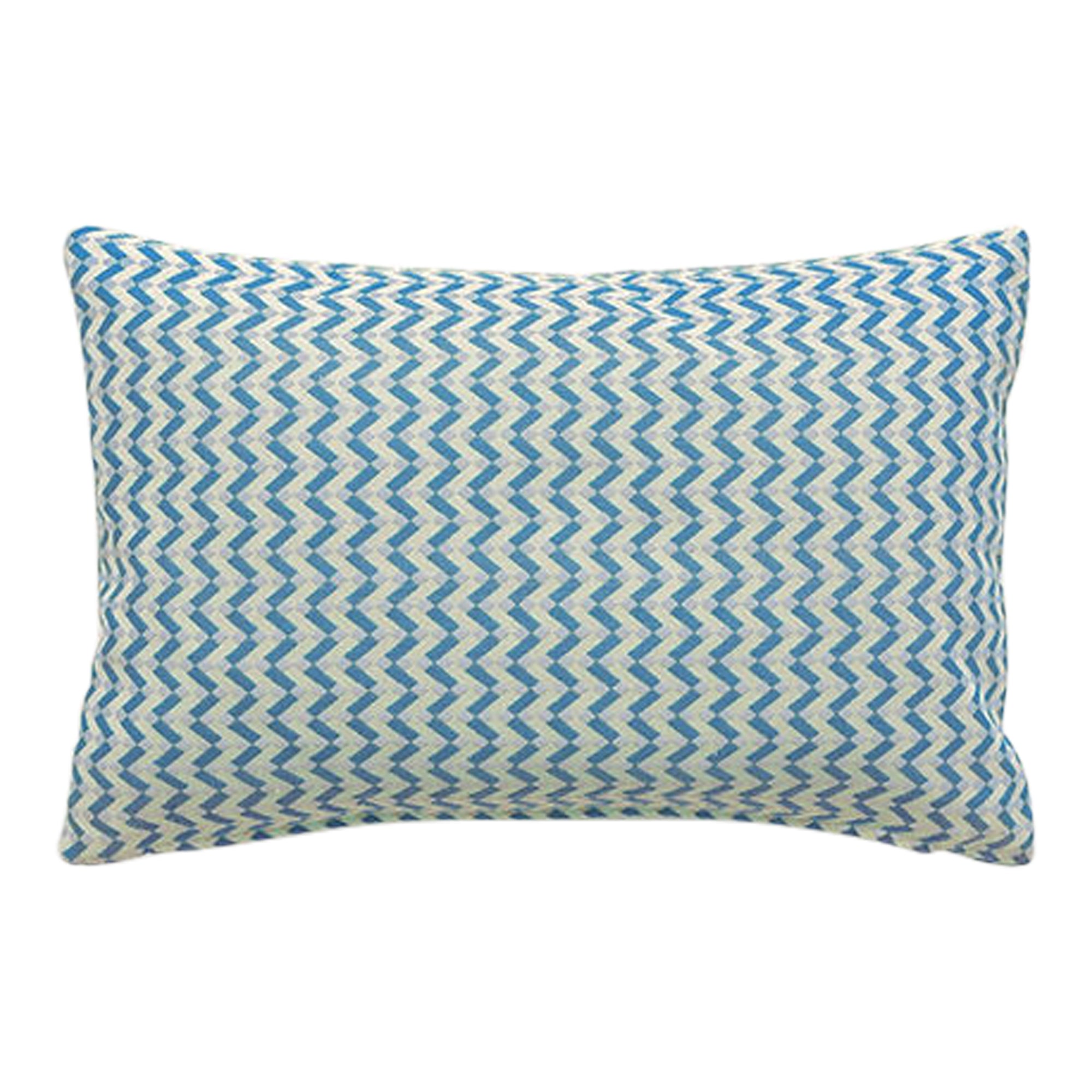 Bolero Snoozing Pillow