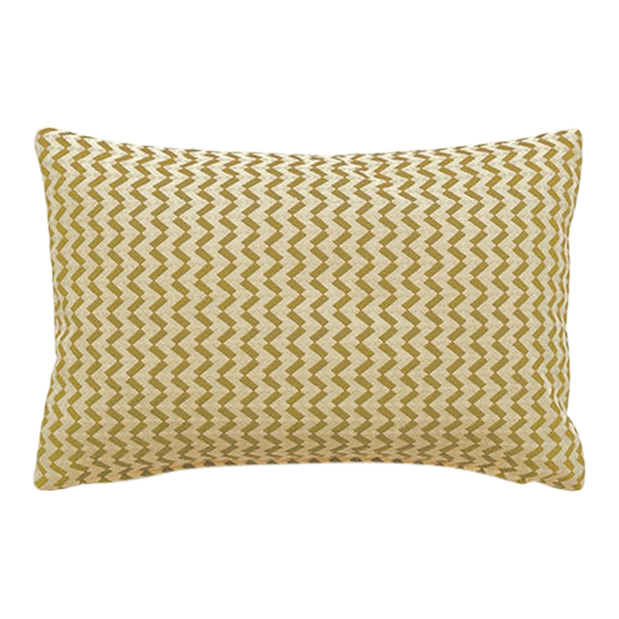 Bolero Snoozing Pillow