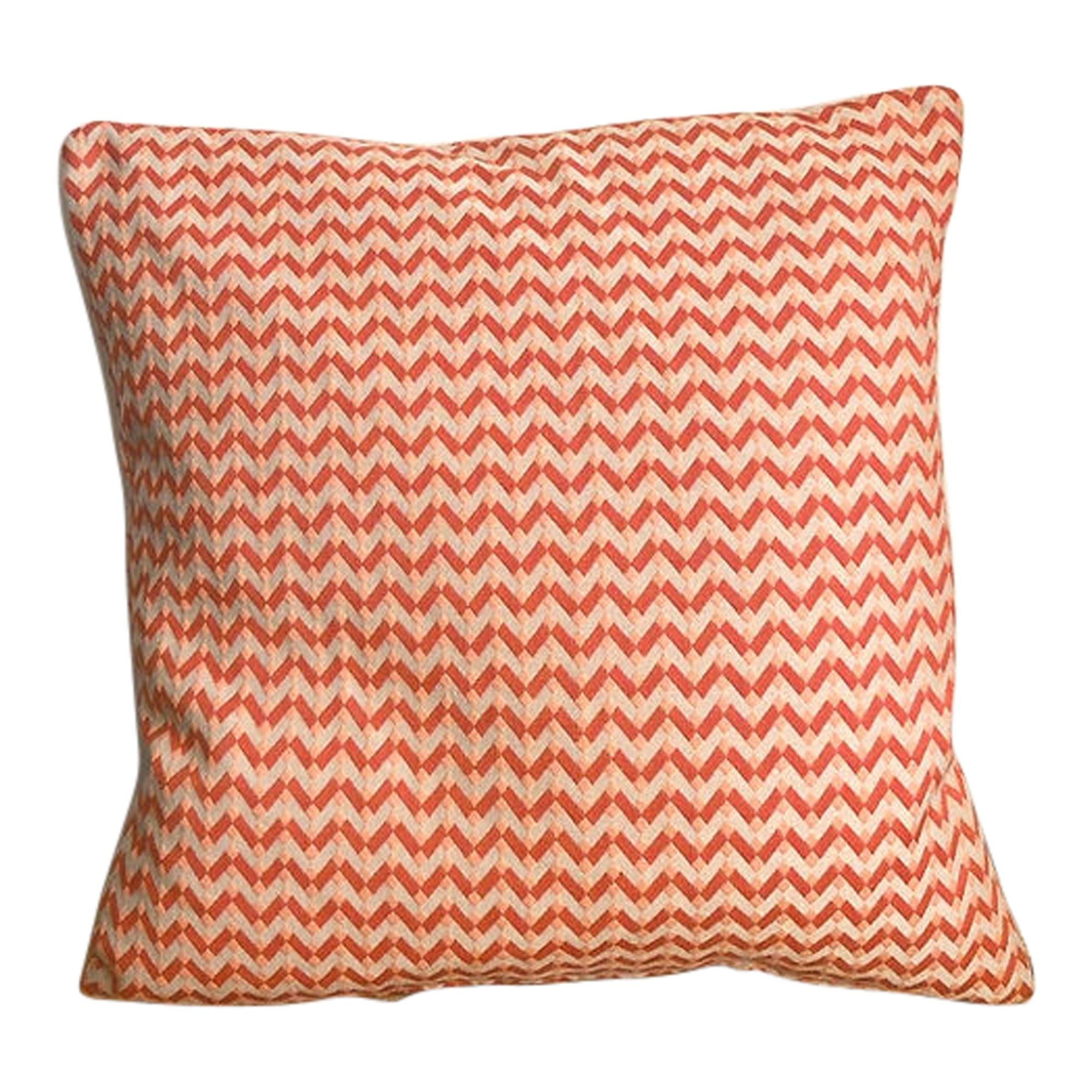 Bolero Scatter Cushion
