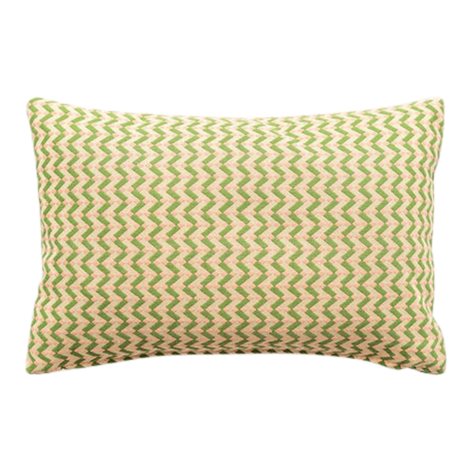 Bolero Snoozing Pillow
